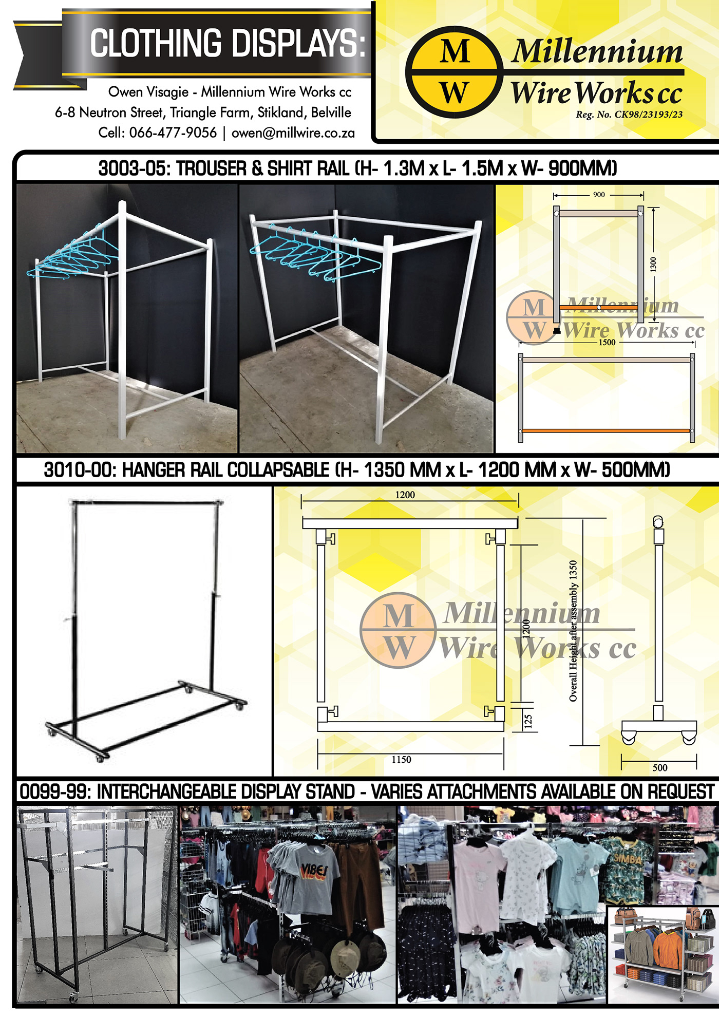 Display display design interior design  merchandising product design  Stand store store design trolley wireframe