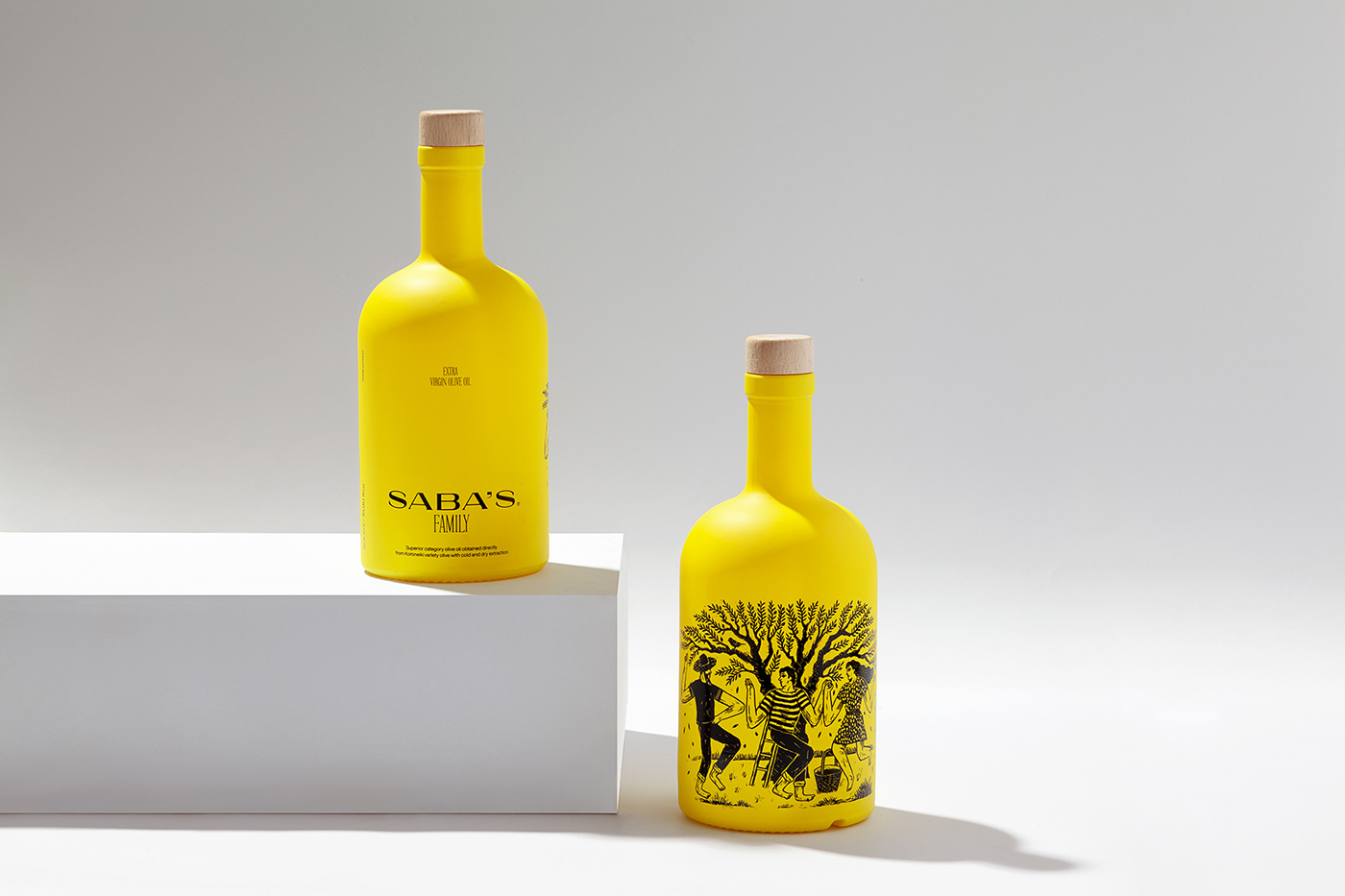 bottle Food  oil Packaging Packshot Photography  Product Photography studio
