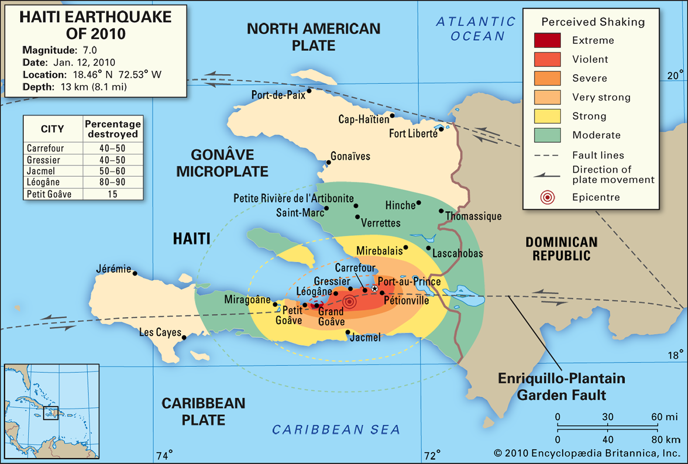 cartography map earthquake tsunami disaster New Madrid san francisco chile Haiti...