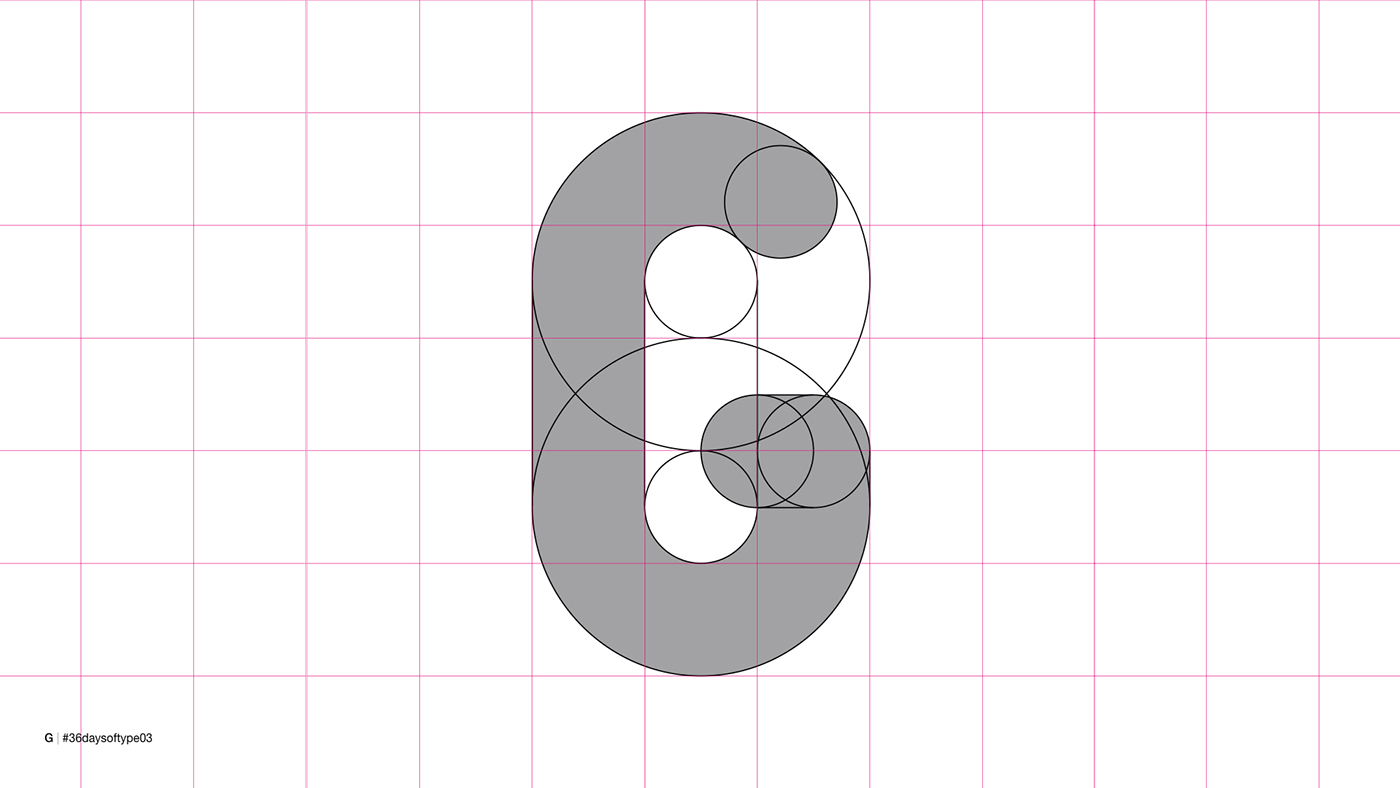 36daysoftype type typography   font graphic design  design typetopia typehype