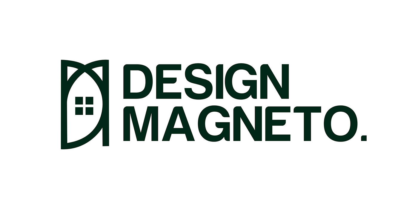 logo design Graphic Designer brand identity adobe illustrator
