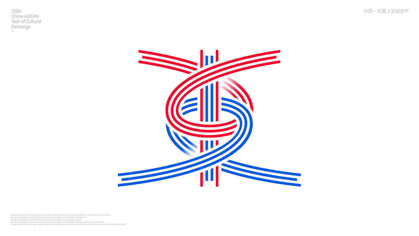 design logo brand identity
