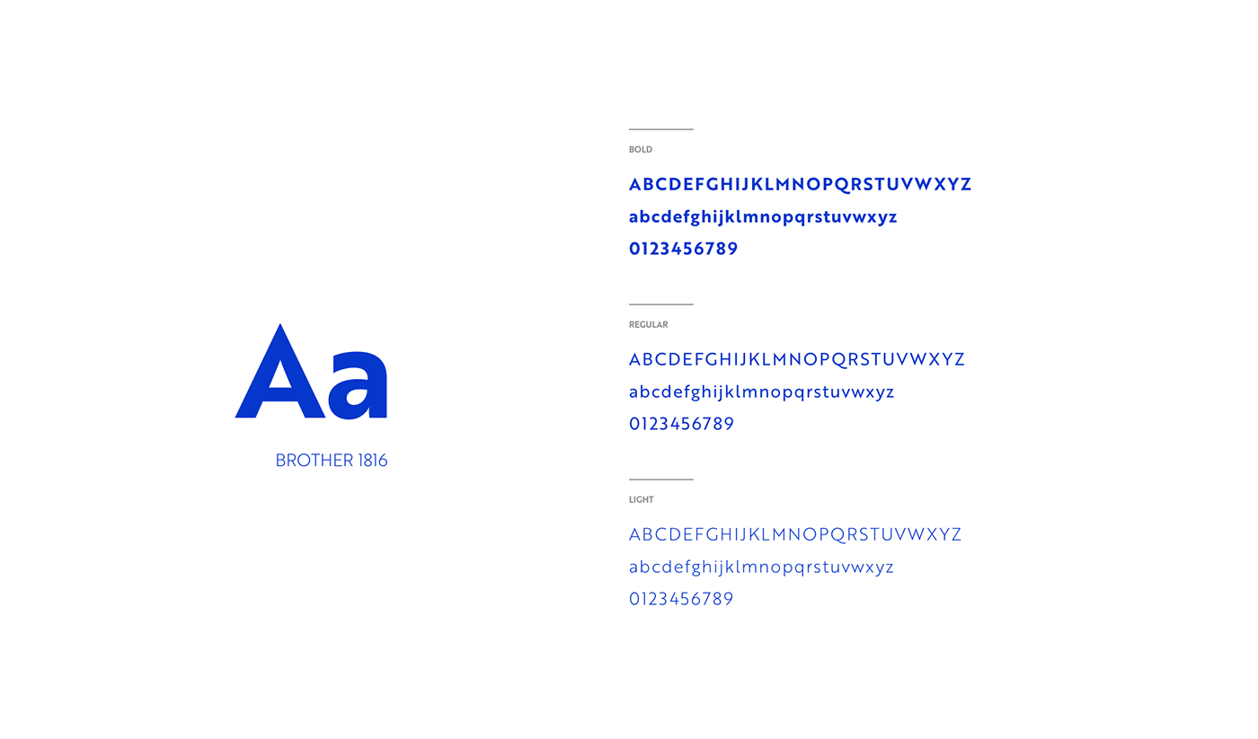 logo brand lettering branding  blue church typography   Web Design  design by diamond designbydiamond