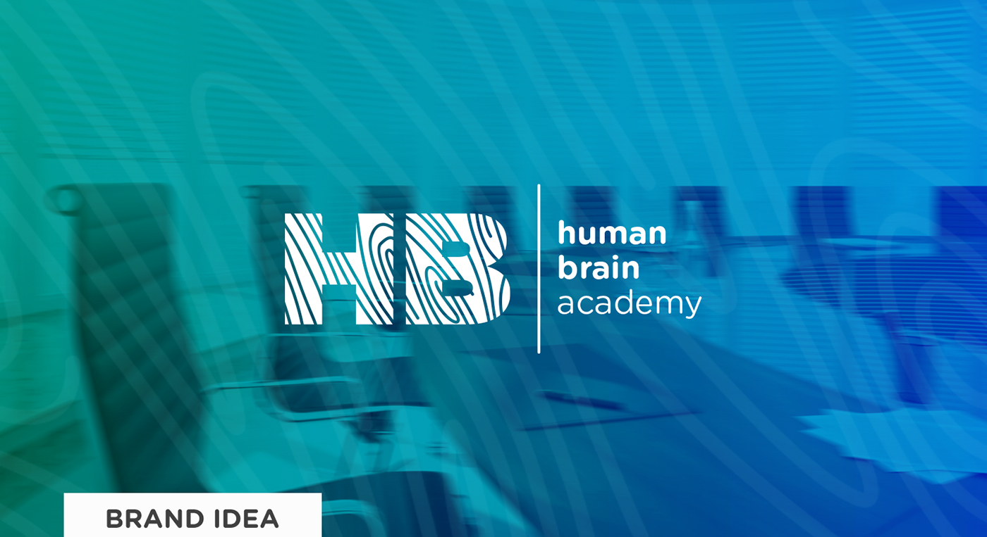 human brain academy Event Tree  Smart Trustfull speakers planning medicine