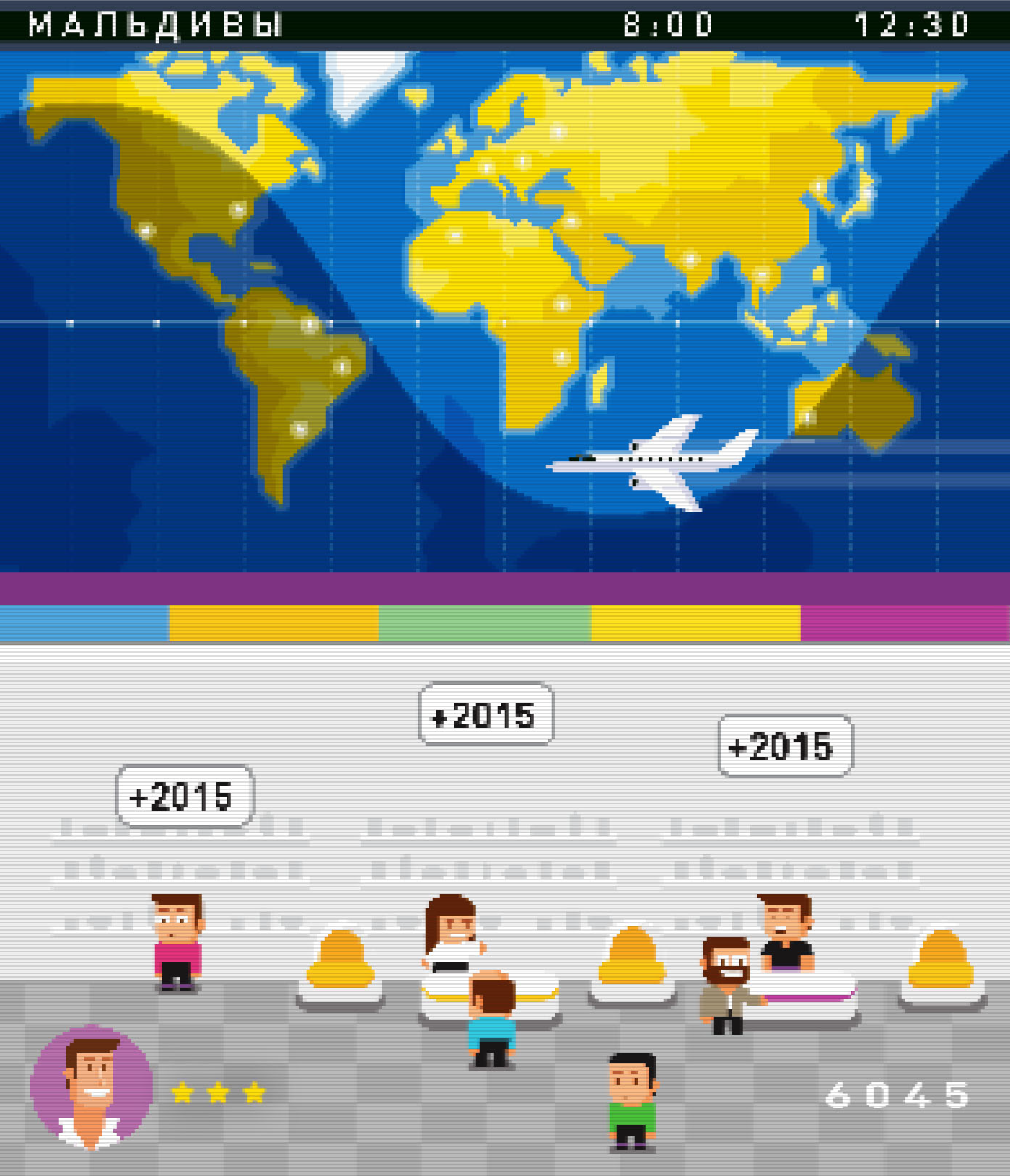 infographics video game pixel infographic explainer