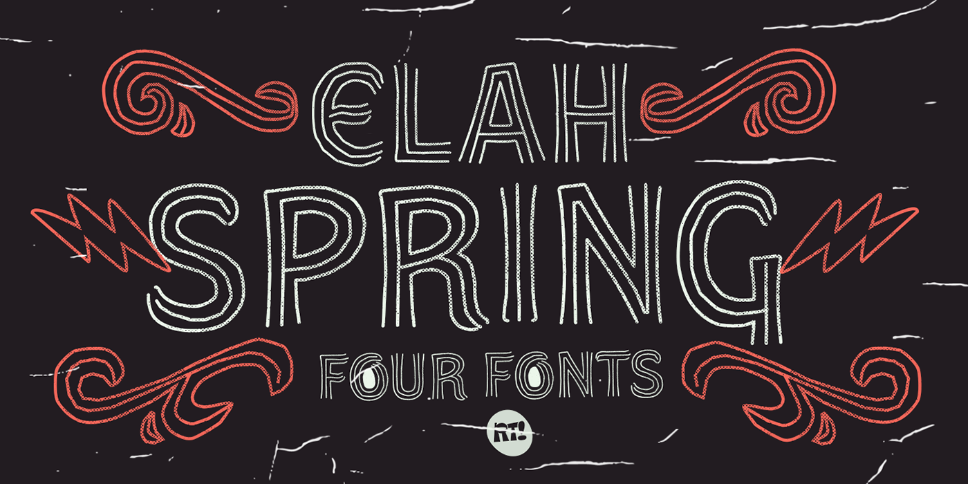 display font font graphic design  tipografia type type design typedesign Typeface typography   visual identity