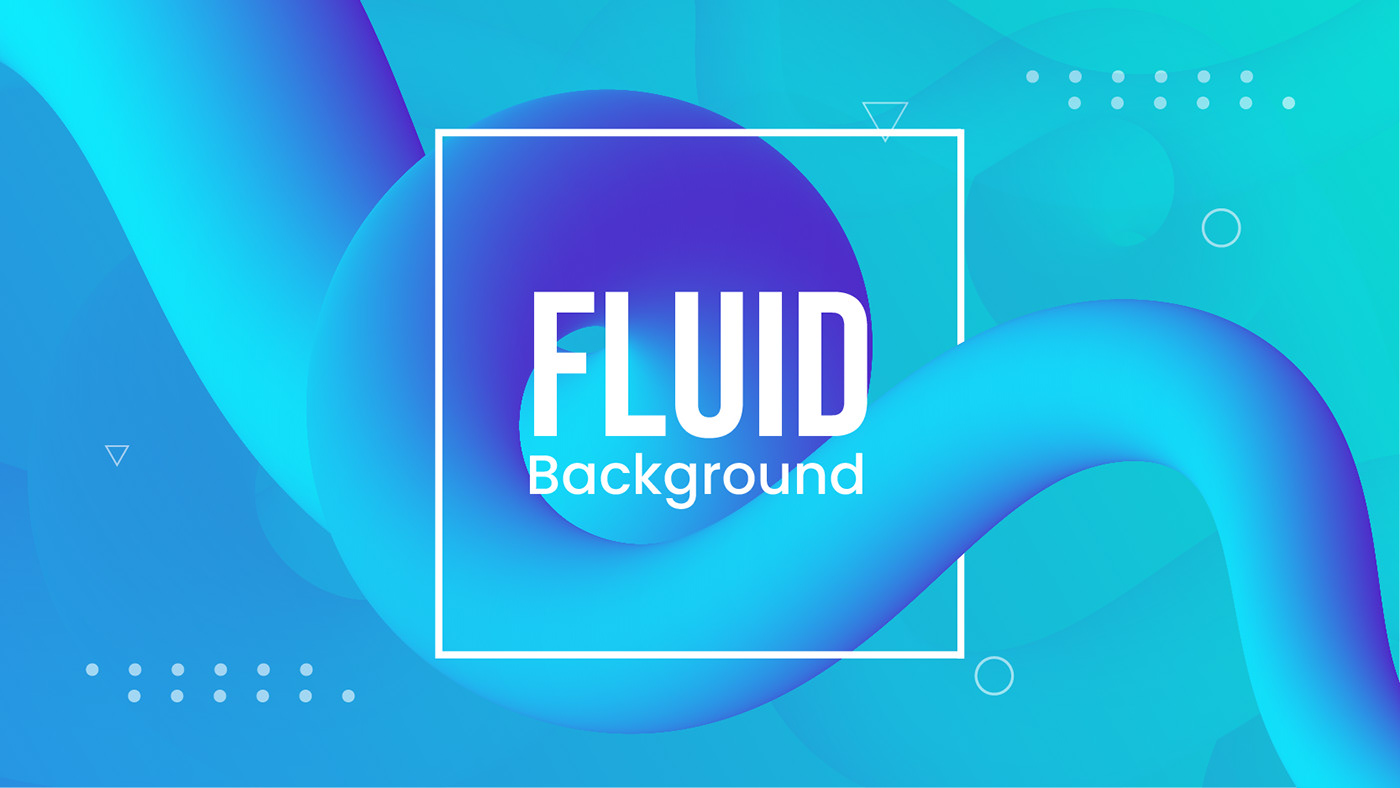 fluid fluid design background abstract 3D Balls background design Drawing  ILLUSTRATION  artwork fluid background