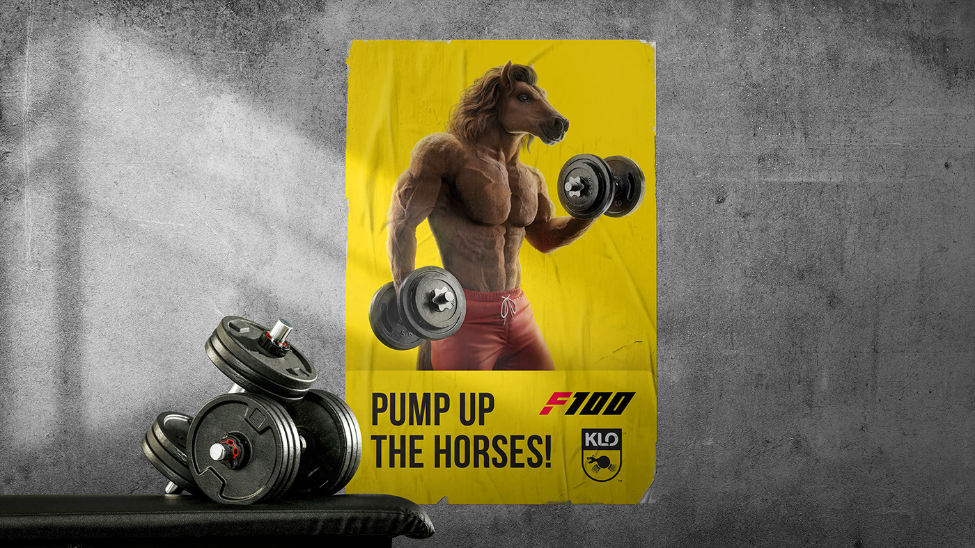 3D Advertising  automotive   campaign CGI creative fitness marketing   Photography  retouching 