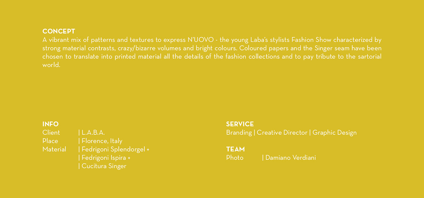 fashion design fedrigoni graphic design  Invitation milan The Studio