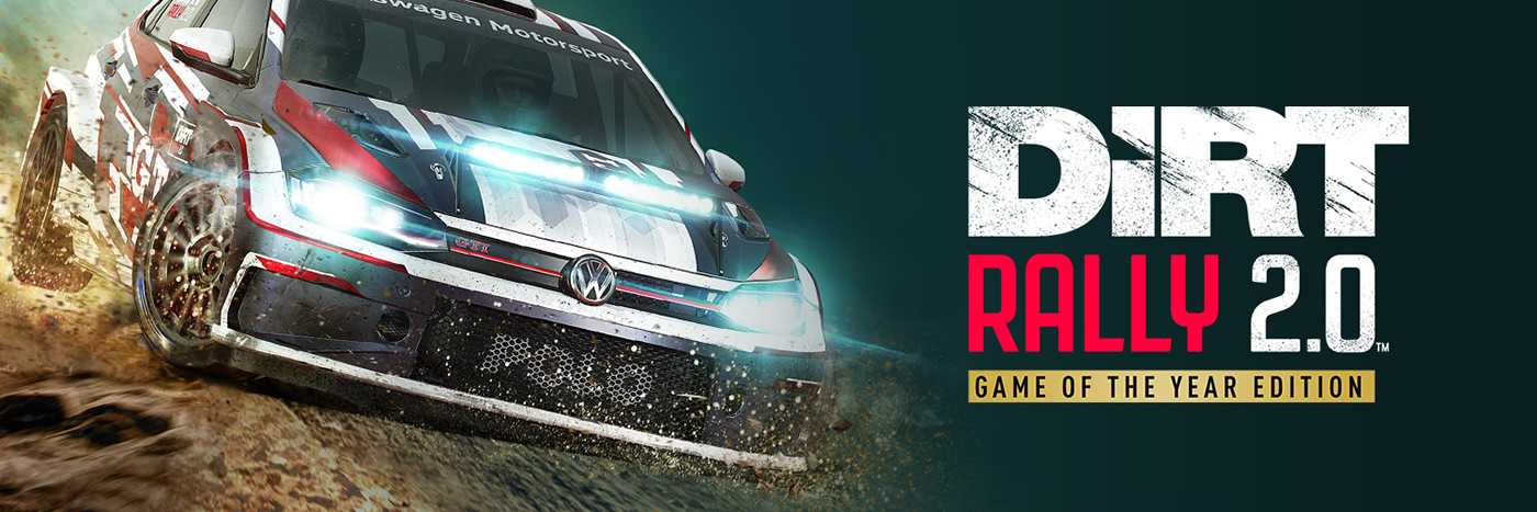 Adobe Portfolio automotive   esports Gaming graphic design  Motorsport rally social media video Video Games