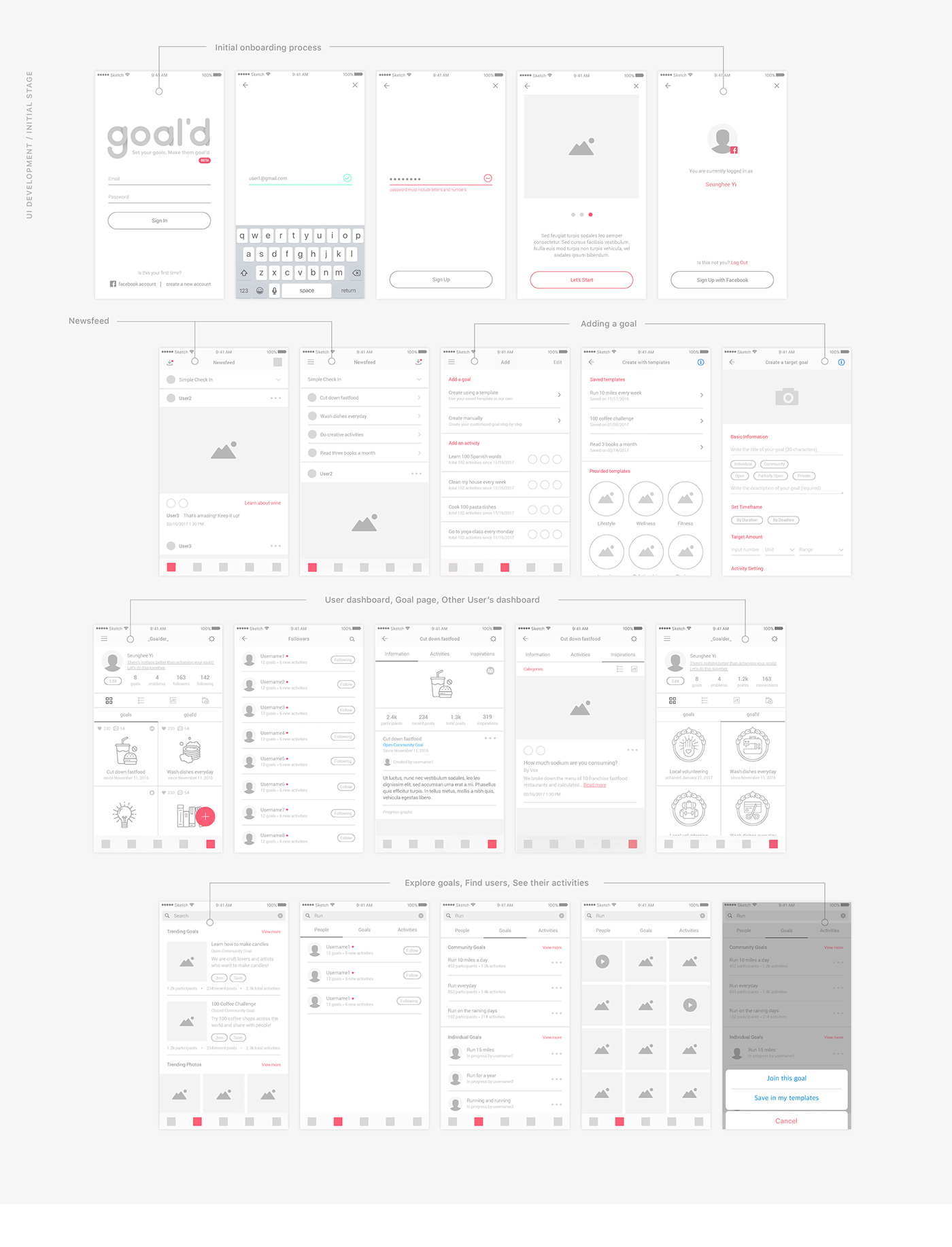 graphic design  application app design ui design Icon ILLUSTRATION  ux UI user interface art directing