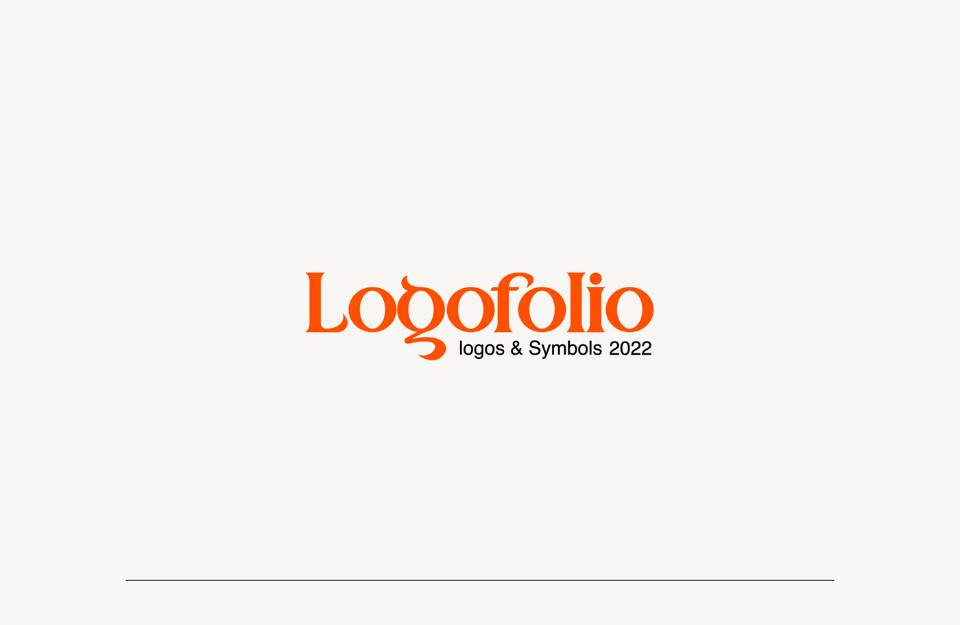 brand identity design Freelance identity logo Logo Design logo mark logos Logotype typography  