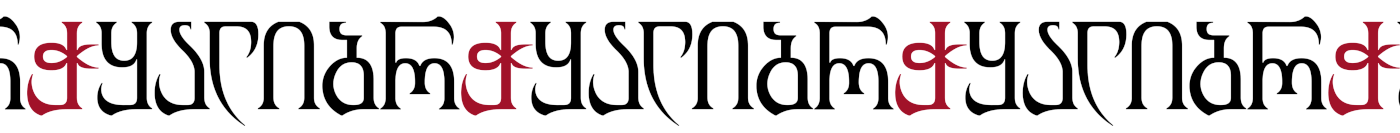 typography   vector adobe illustrator Graphic Designer type font lettering letters alphabet text