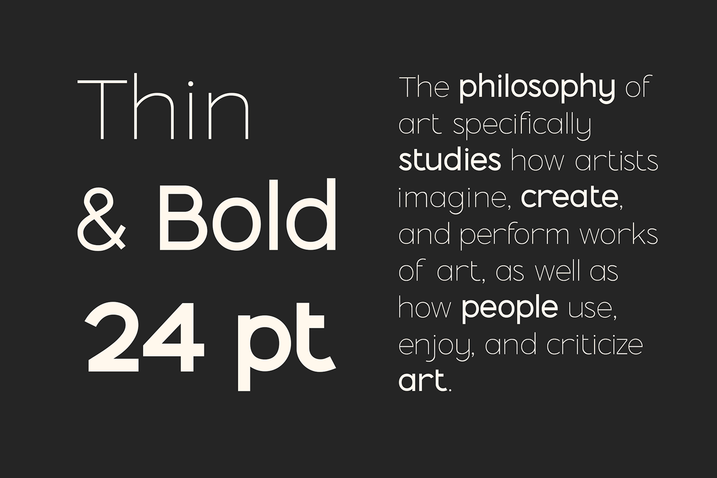 fonts font typography   type Typeface type design Logo Design Branding design brand identity Graphic Designer