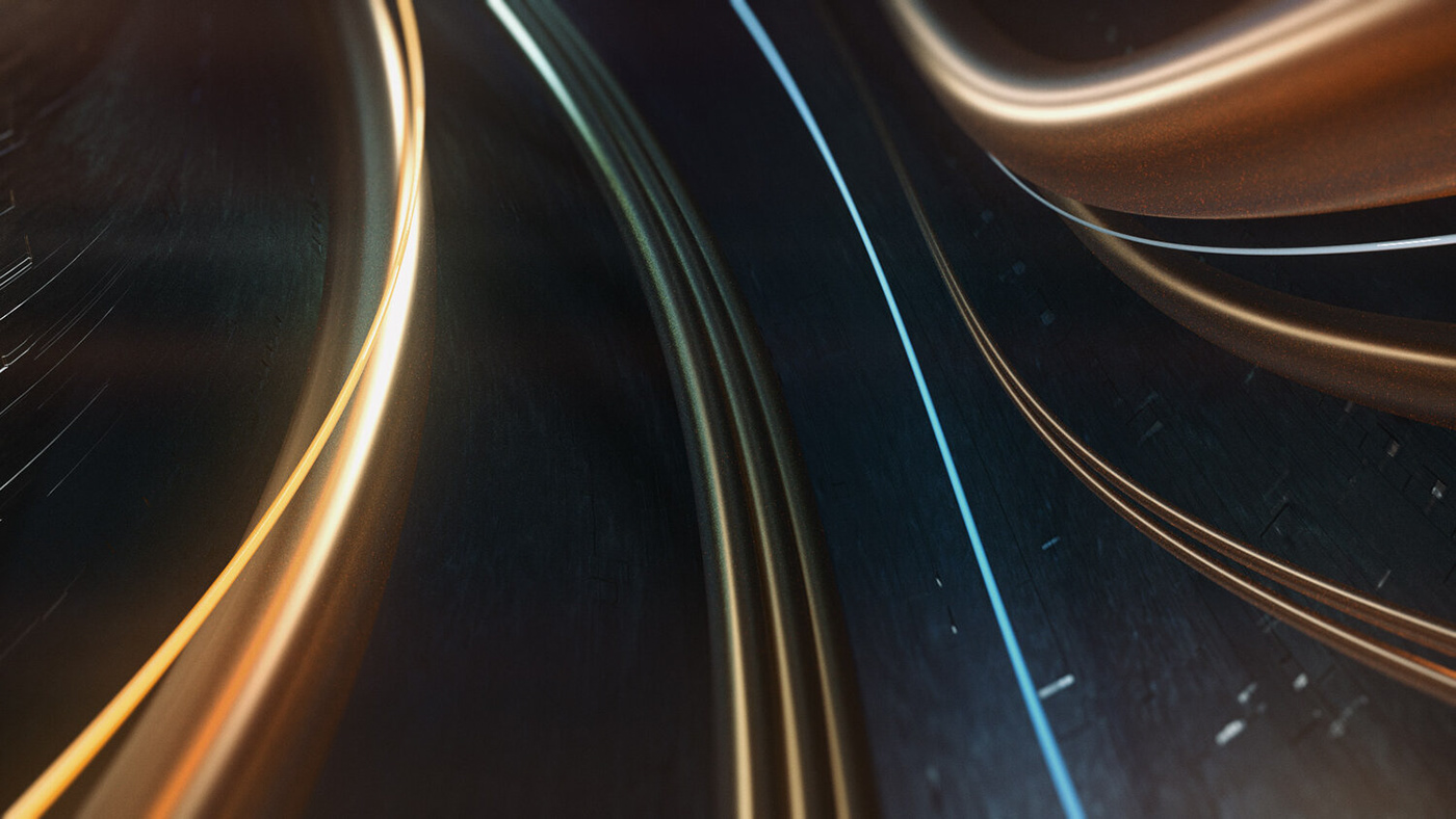 after effects cinema4d redshift