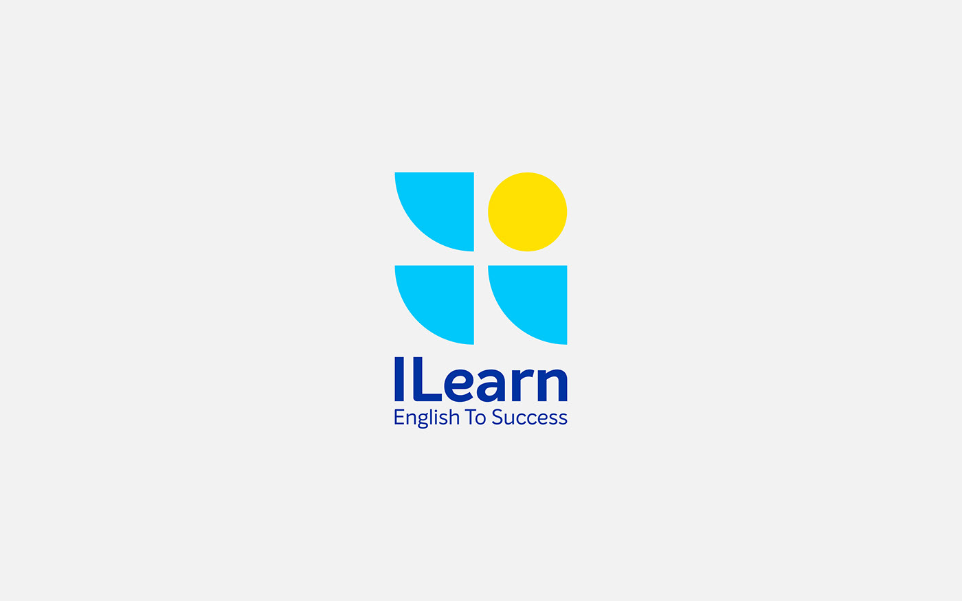 academy learning logo school student University vietnam primary branding 