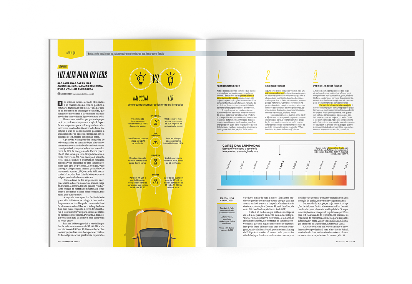 infographic editorial magazine Layout graphic design  grafico