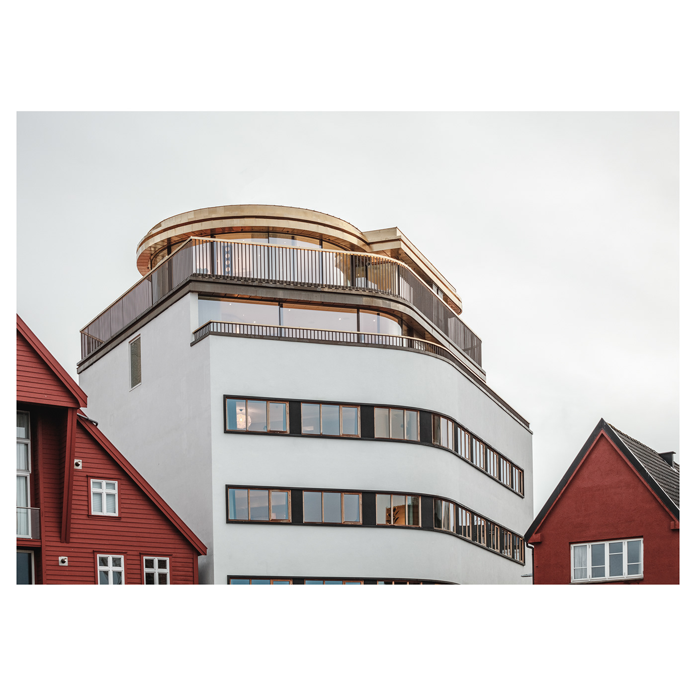 architecture interior design  interiors norway norwegian architecture scandinavian architecture stavanger