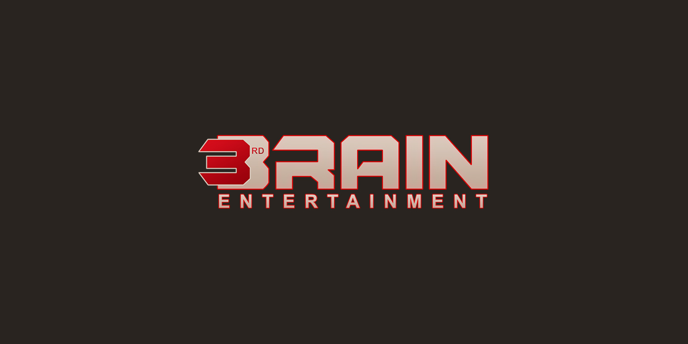music 3rd brain Entertainment organisation