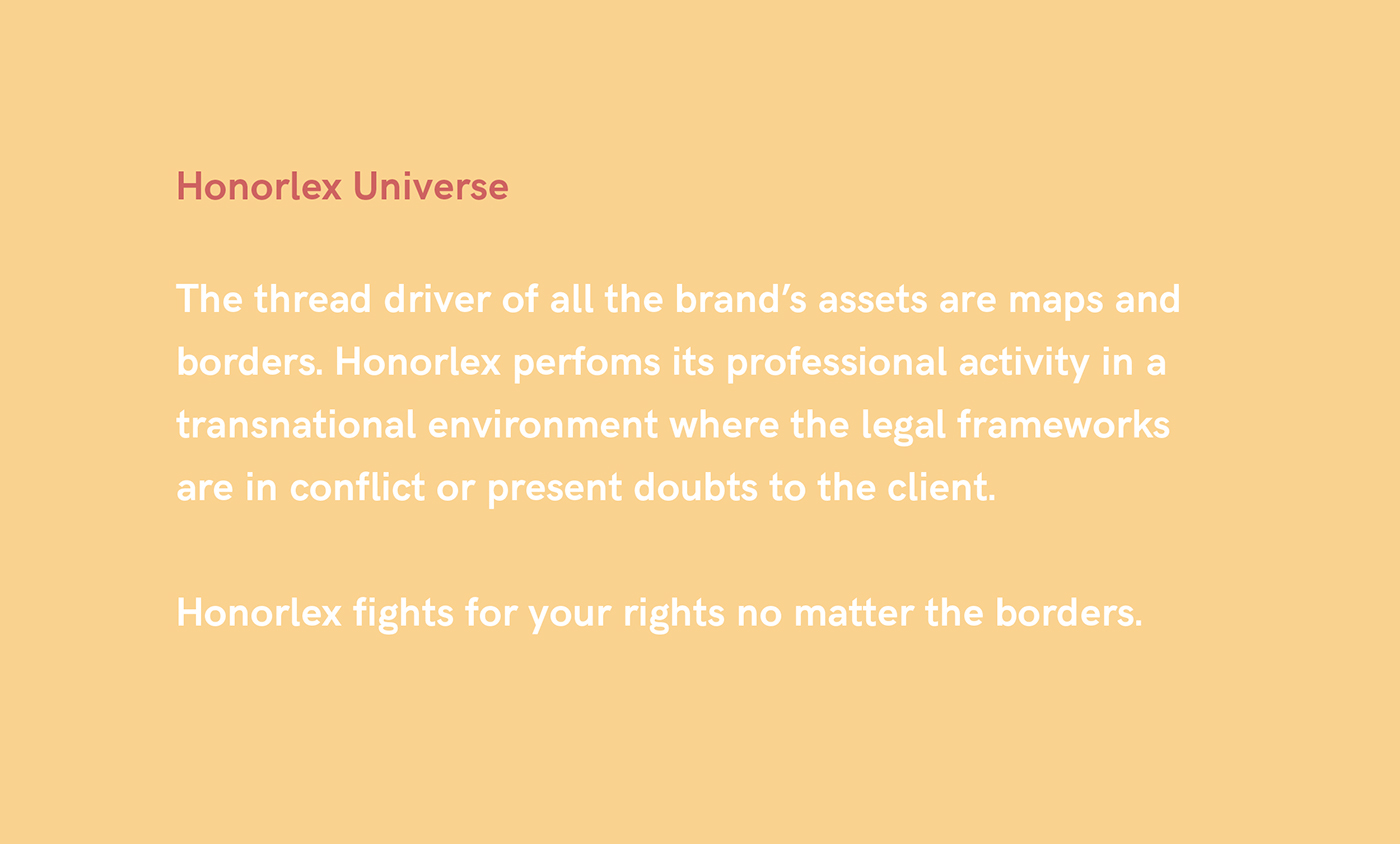 law law firm International branding  map borders frontiers rights familiar law