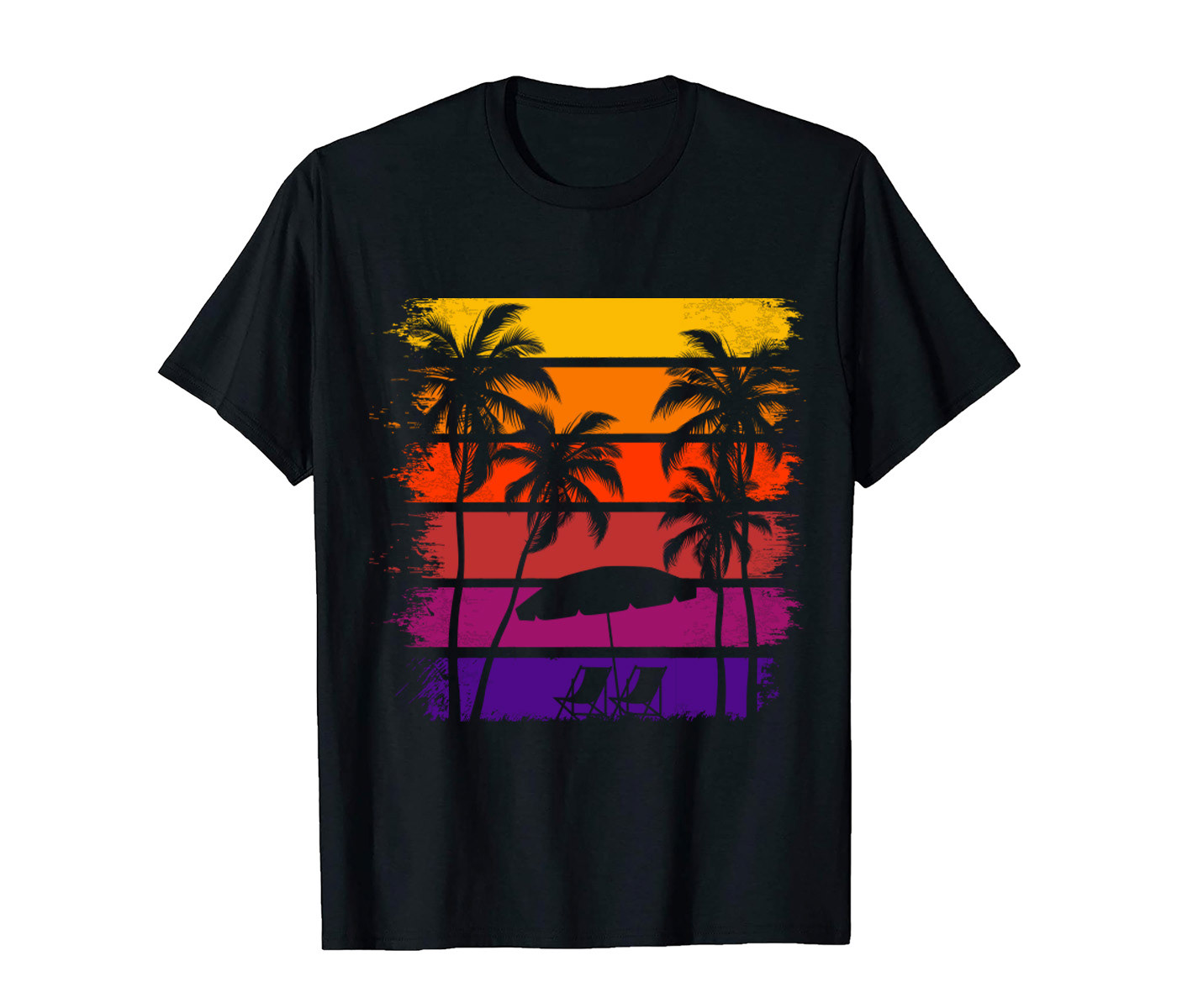 Summer T-shirt design Summer T-Shirt Vacation T-Shirt vintage t-shirt T-Shirt Design surfing t-shirt UNIQUE T-SHIRT DESIGN modern t-shirt sunshine t-shirt weekend t-shirt