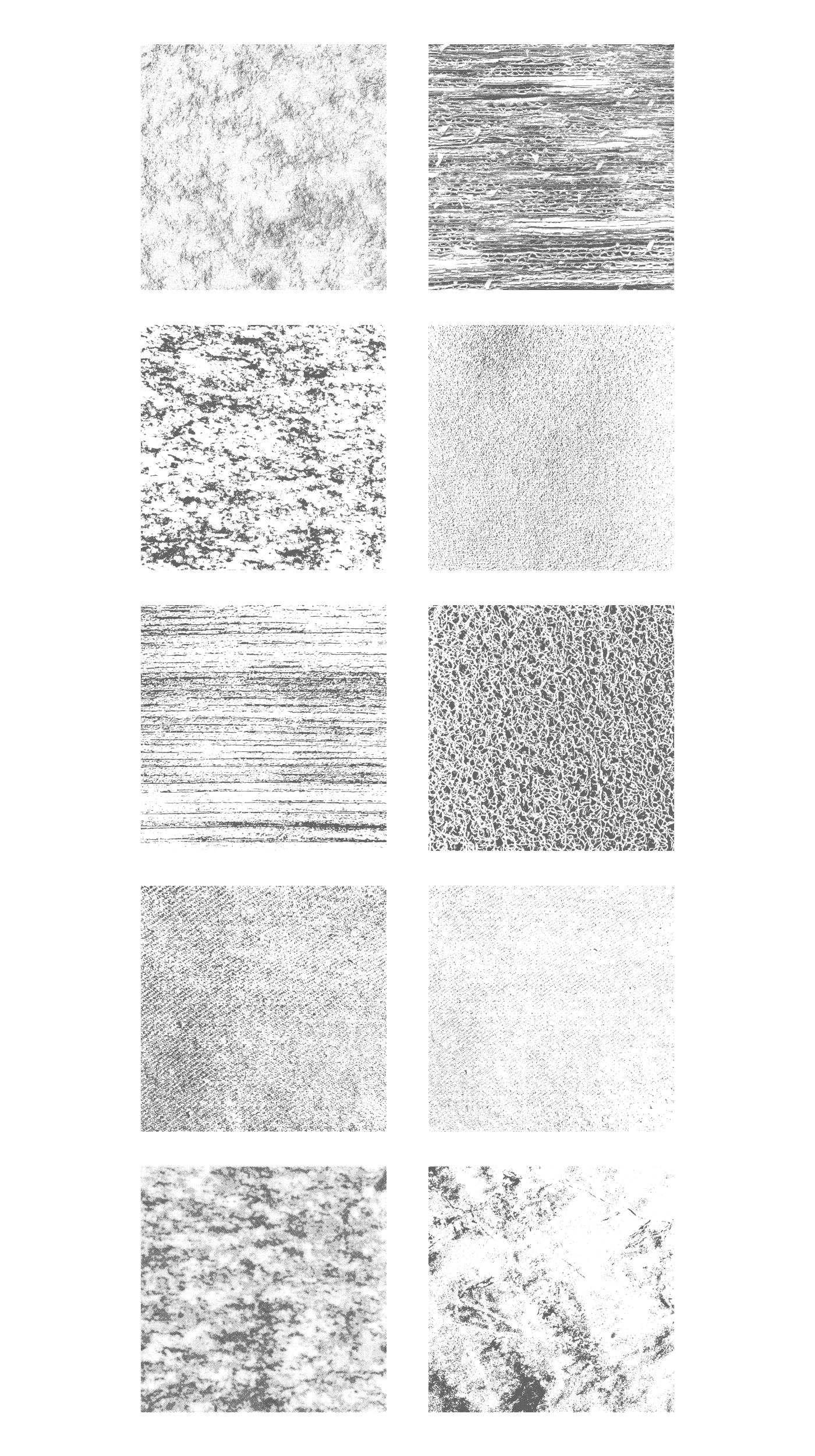 commercial use DIY free grunge high quality Pack texture vector