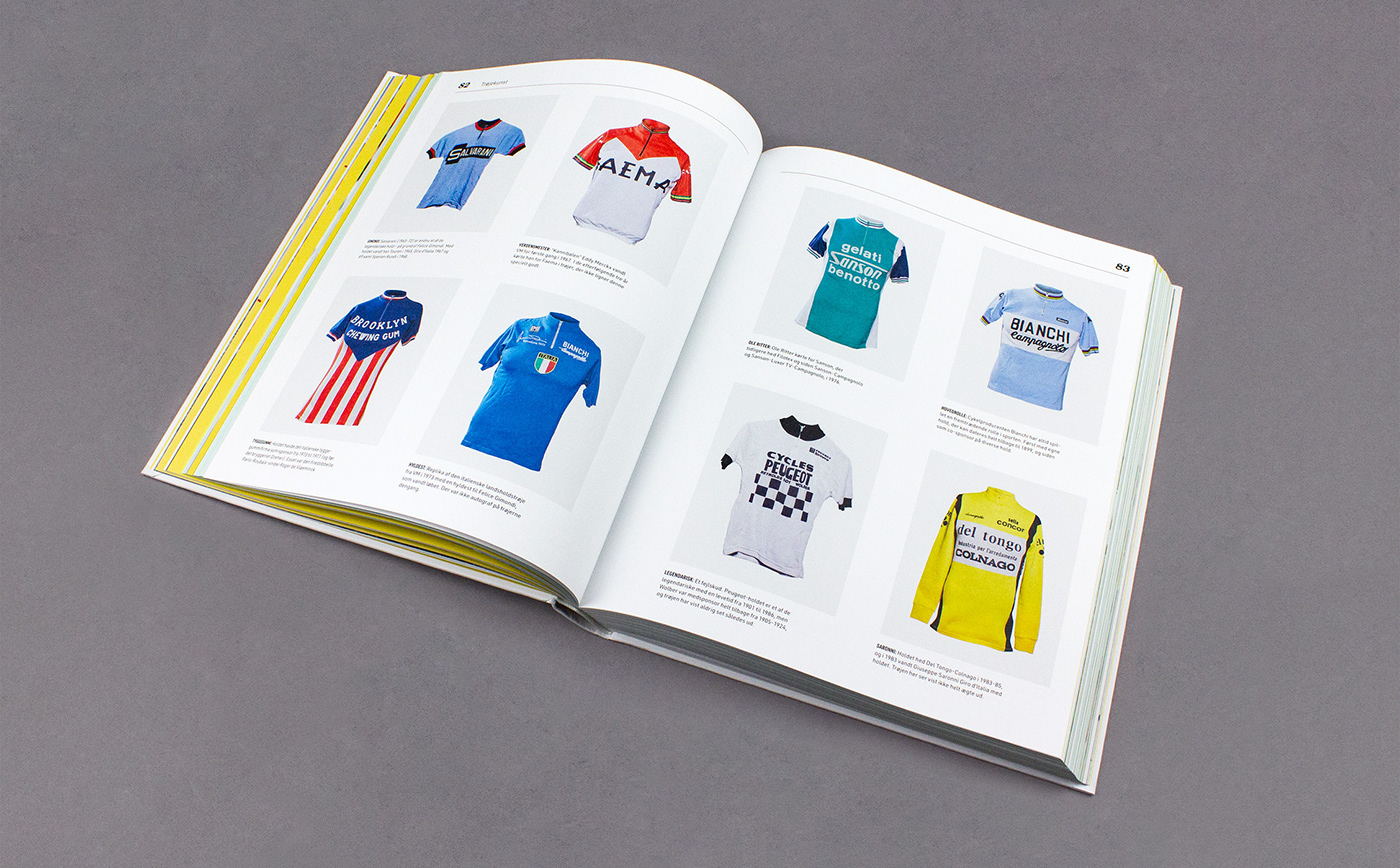 book Bookdesign bookdesigner coffeetablebook editorial editorialdesign Layout print sportsbook