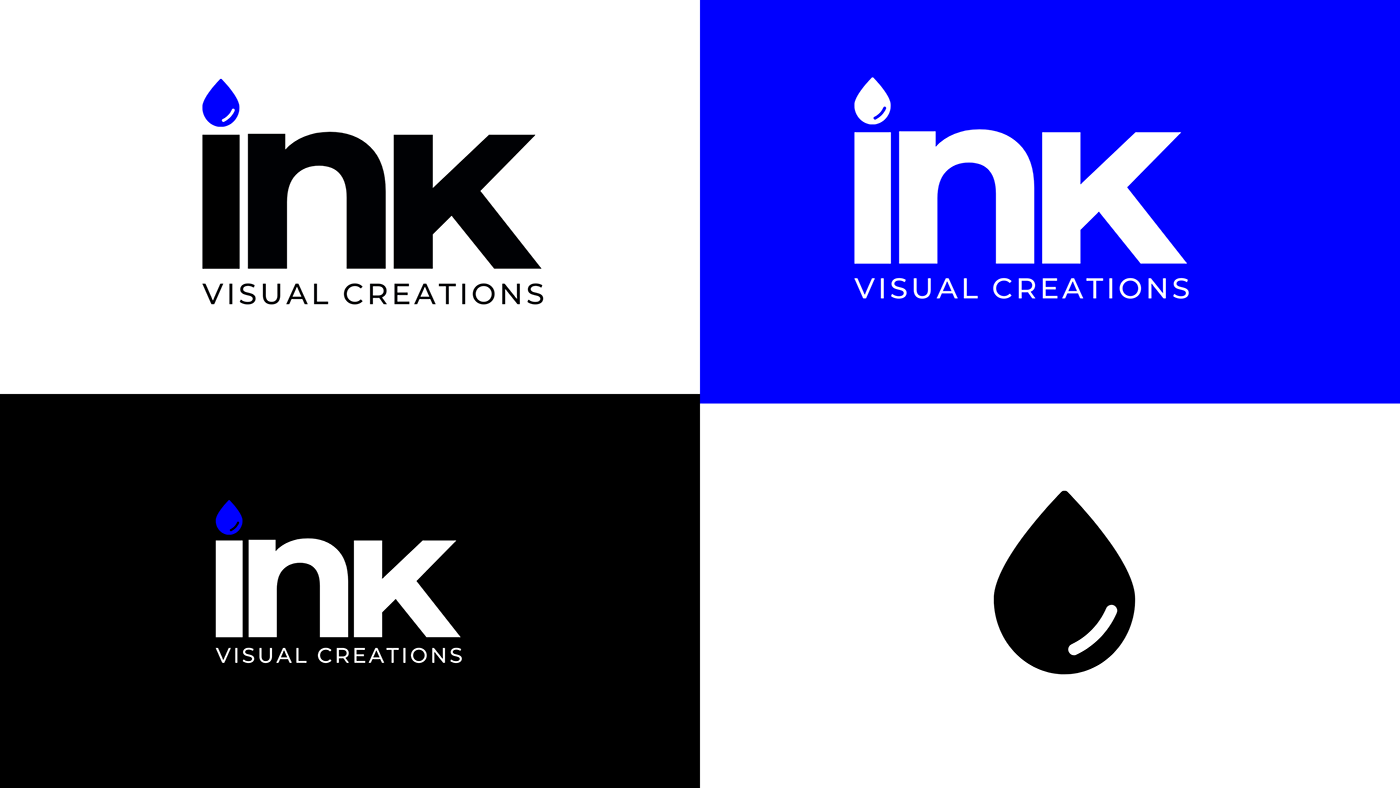 visual identity brand identity Graphic Designer Logo Design branding  Brand Design logo