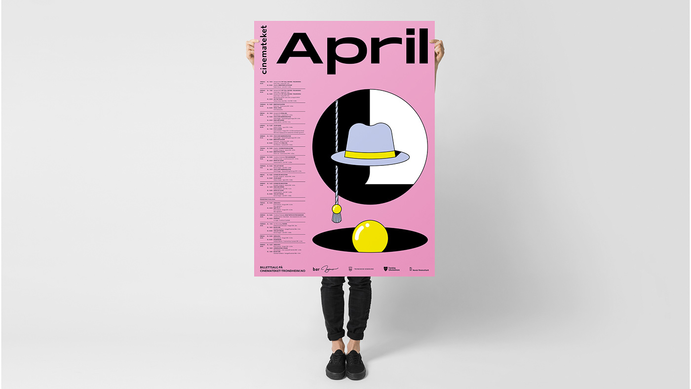 characters design plakat poster posters posterset typography  