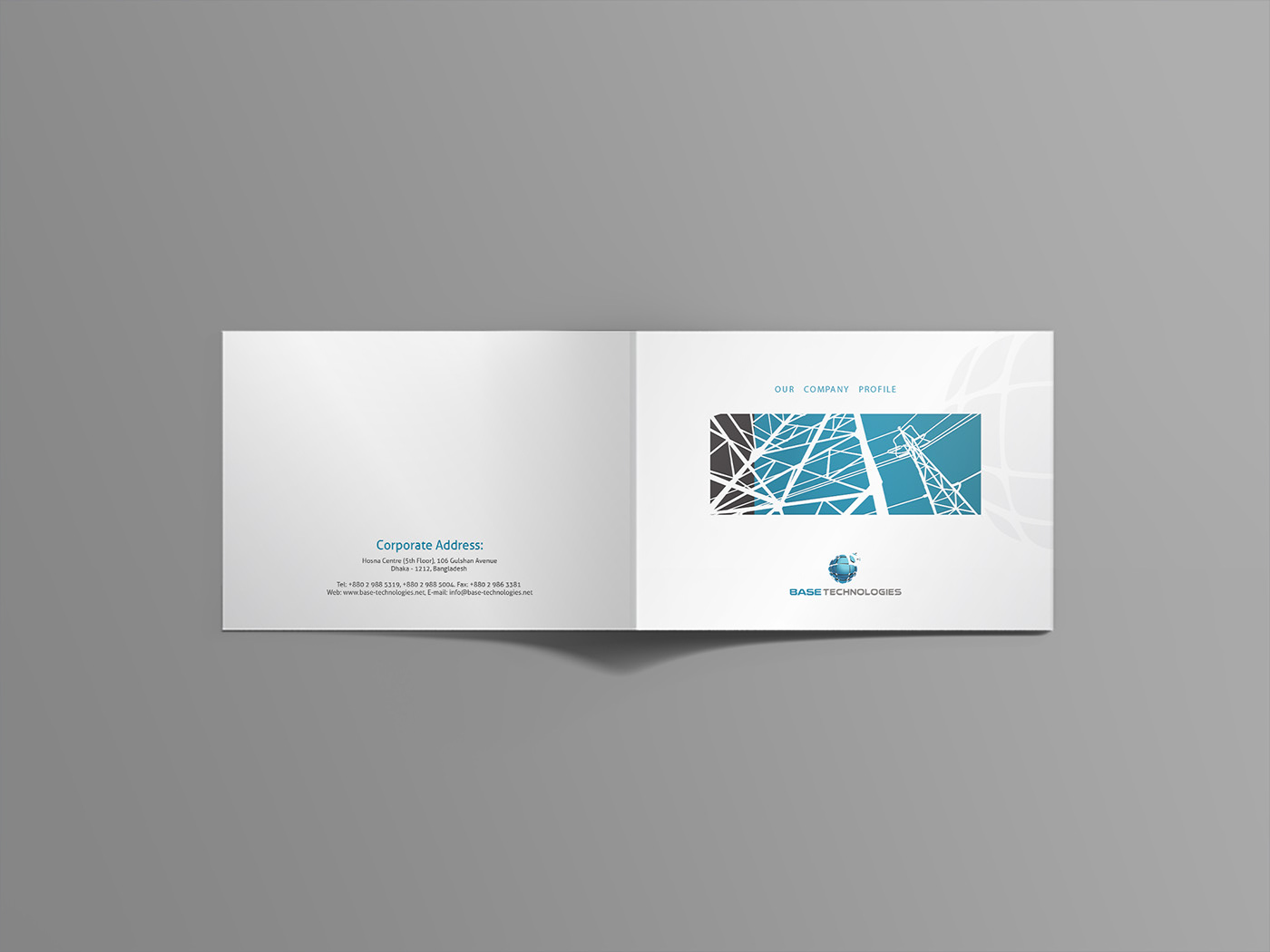 brochure design branding  graphic design  Advertising  marketing  