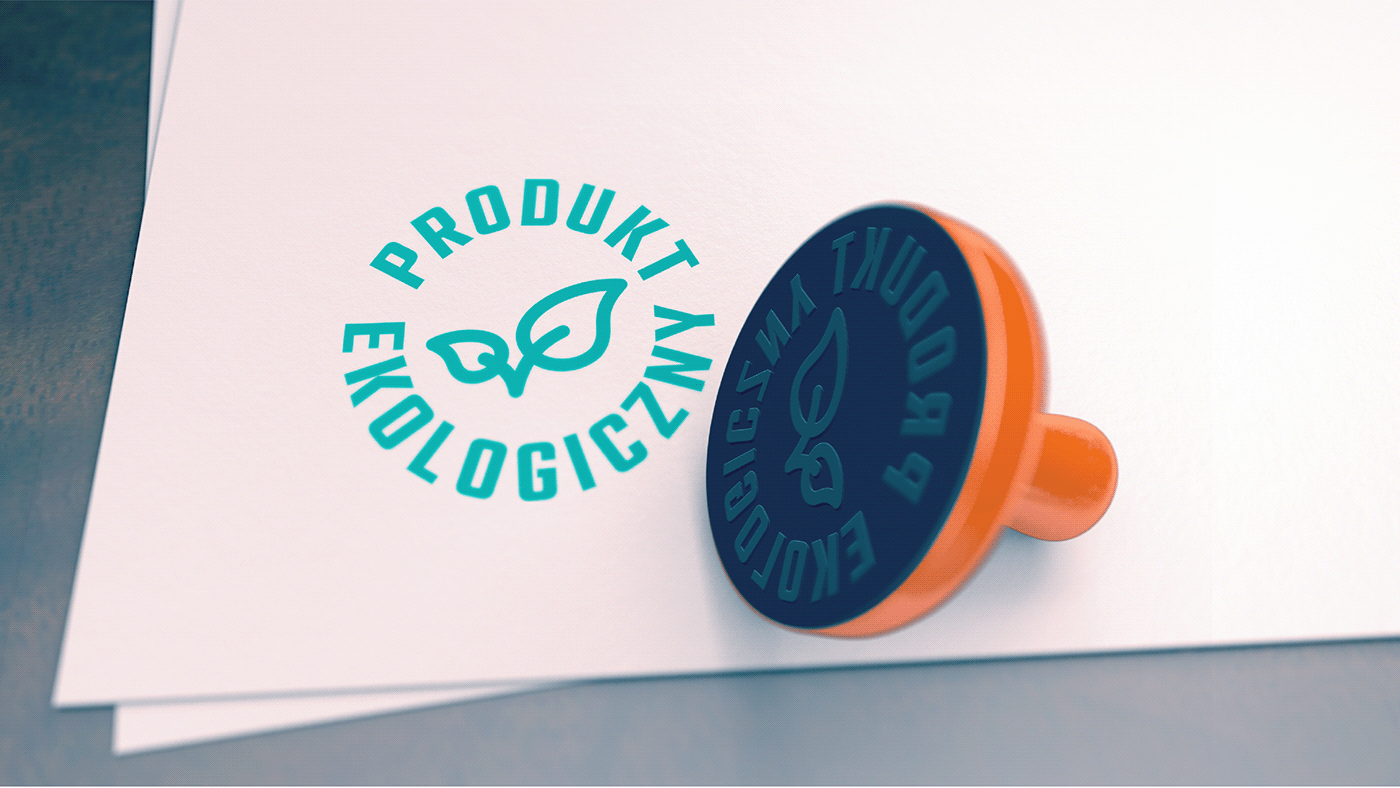 branding  kreatki logo online store orange Packaging toys warszawa Woocommerce wood
