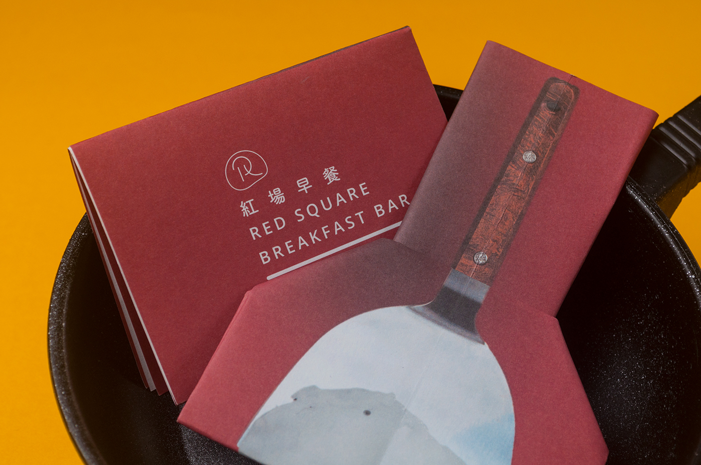 origami  台灣 設計 taiwan menu graphic design Food  taiwan design