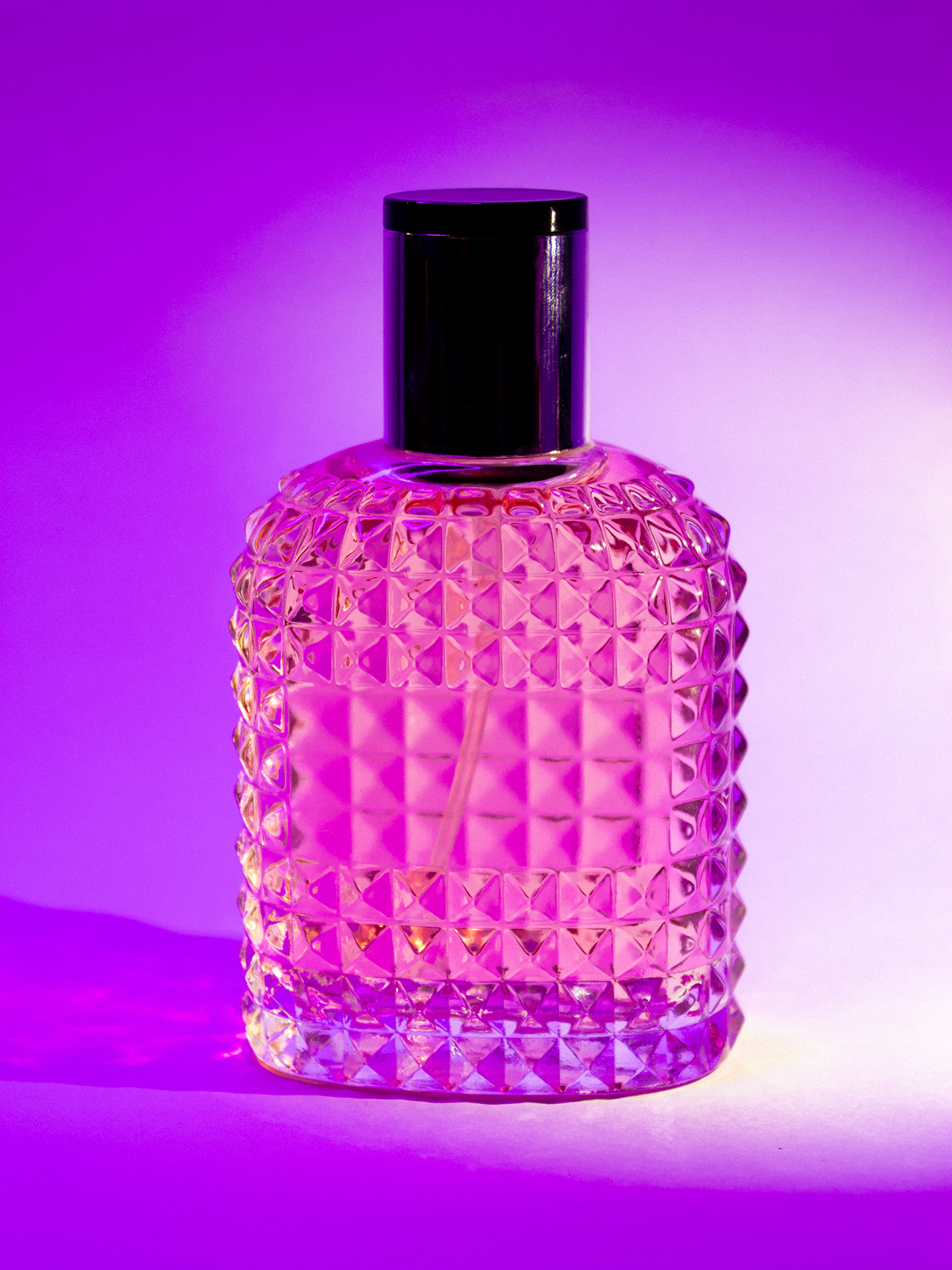 fragancias catalogo perfumes for women Photography  fotografiadeproducto Iluminación de estudio lociones