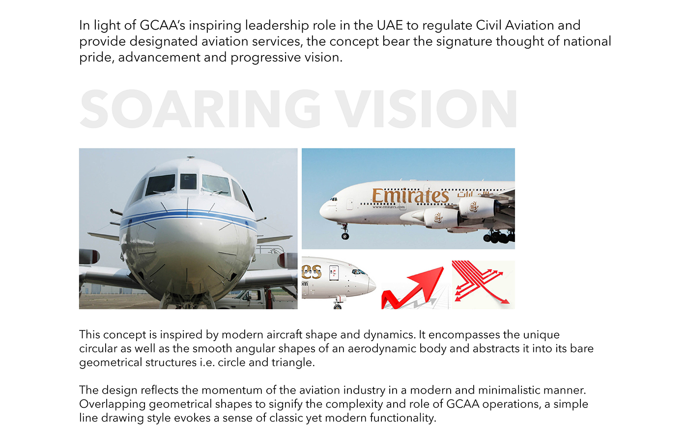 GCAA’s Strategy UAE General Civil UAE Aviation GCAA global aviation industry Aviation Strategy Aviation Branding Global Aviation trends UAE Civil Aviation Aviation event