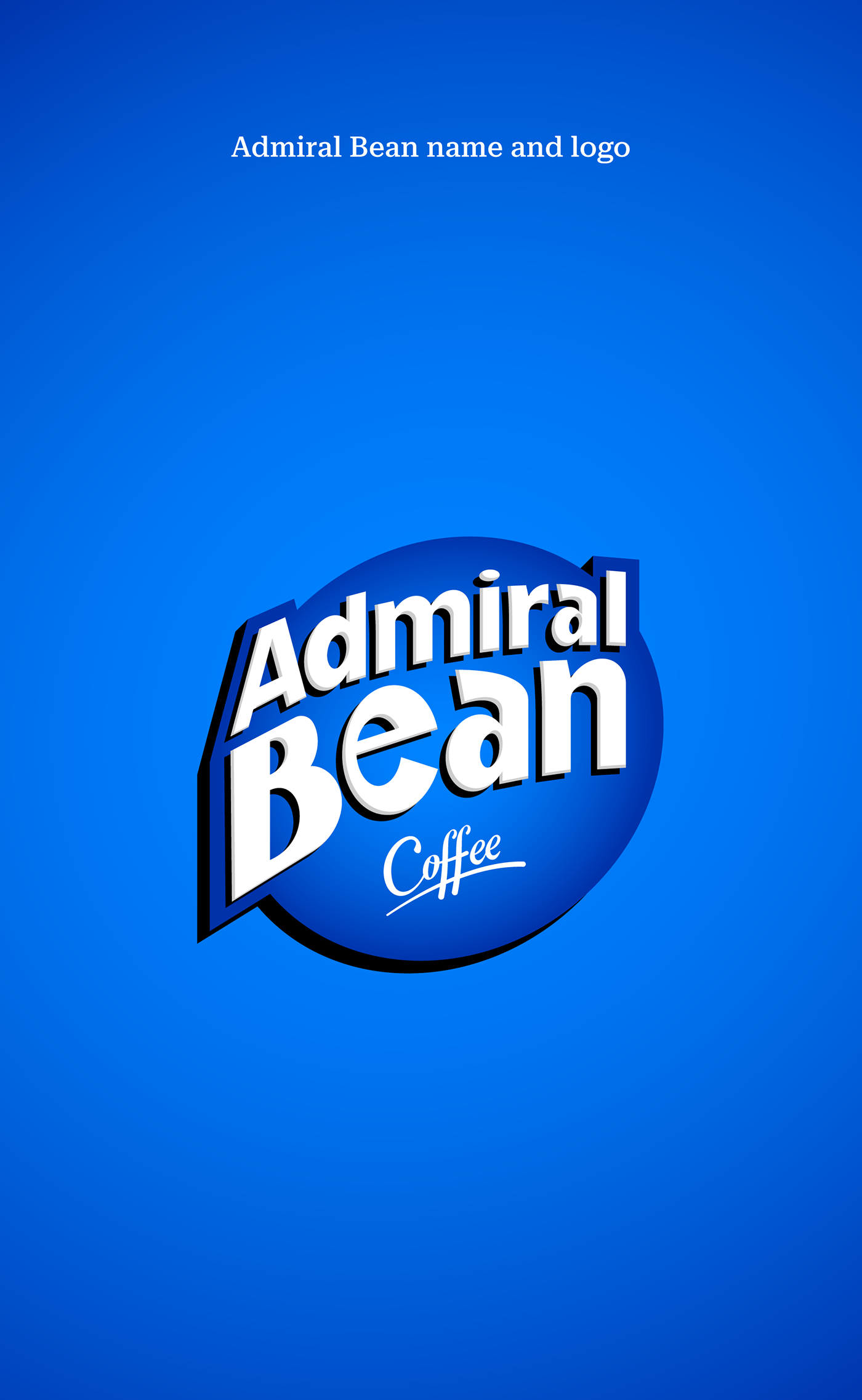 Coffee cafe logo identity brand identity visual identity Logo Design pattern brand branding 