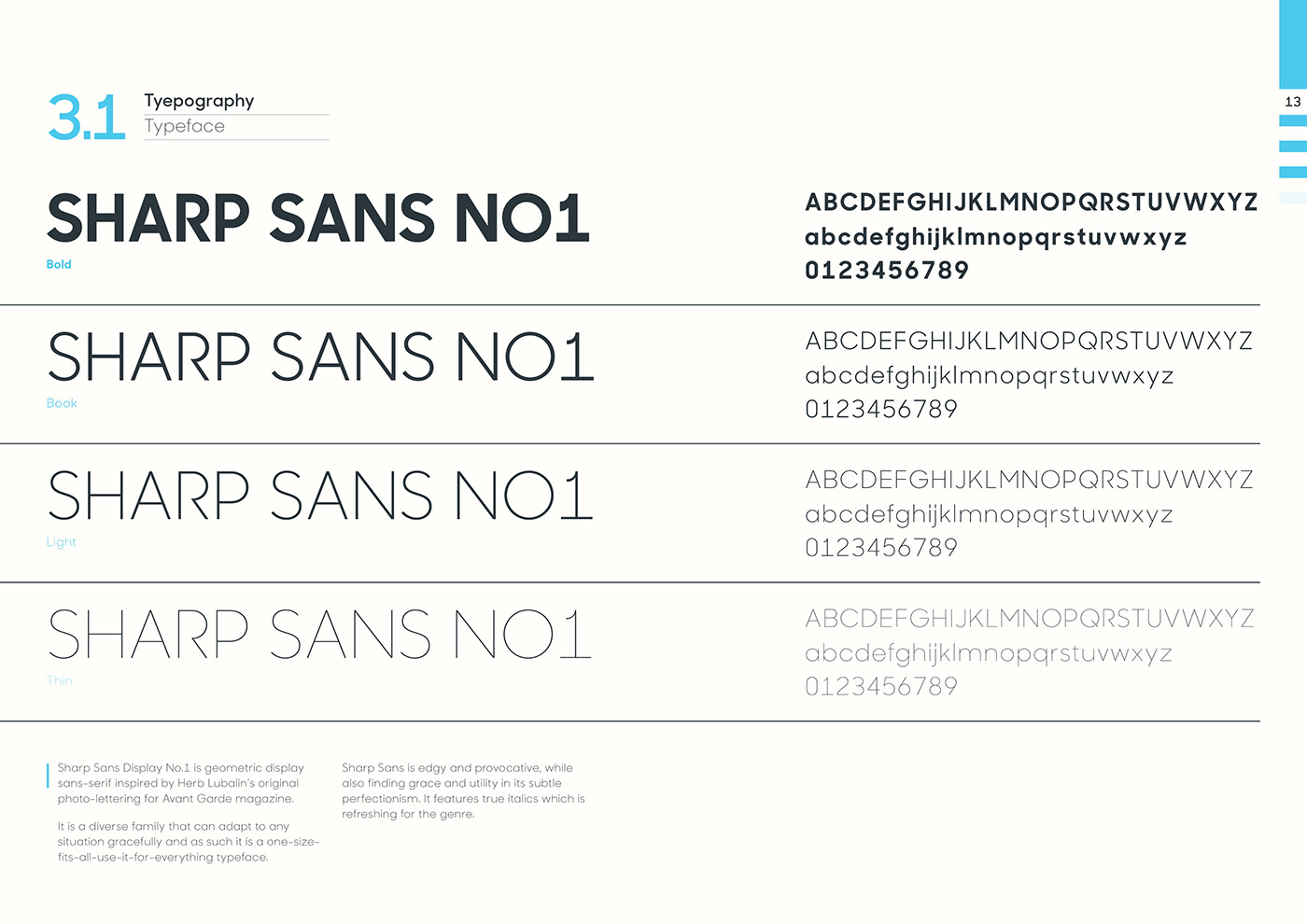 branding  brand guidelines editorial design  digital design wordmark typography   Fosters+Partners luxury Web Design 