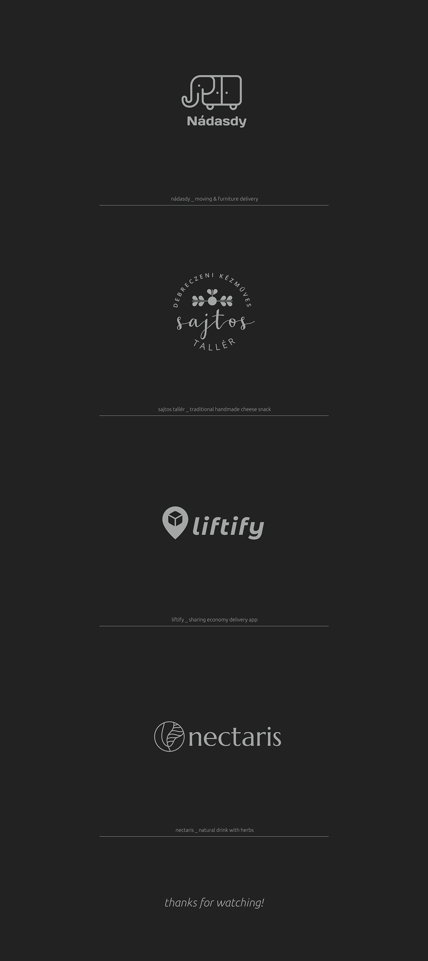branding  identity logo logodesign logos minimal minimallogo
