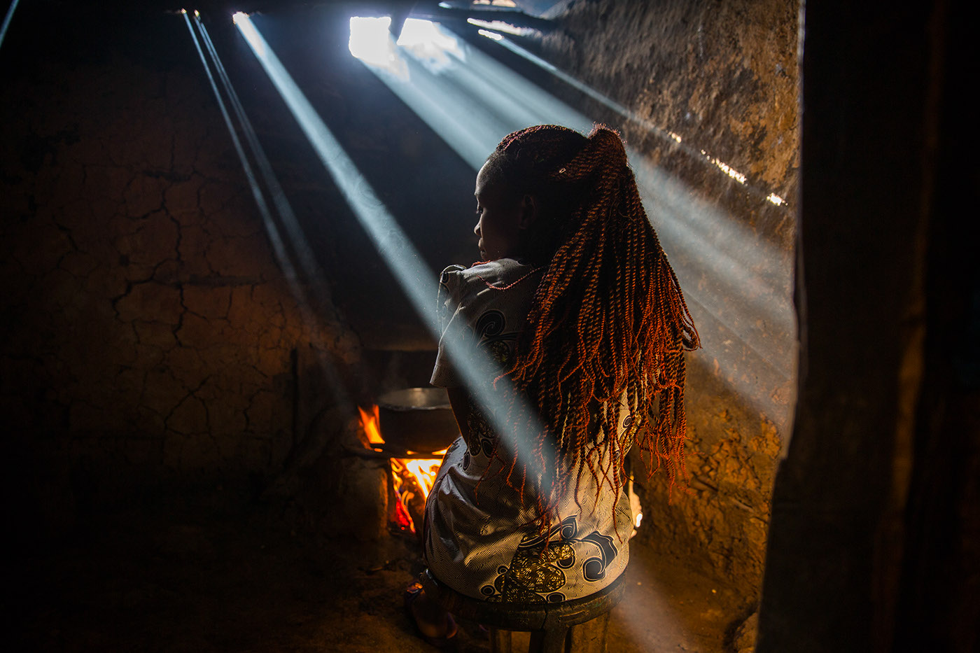 photojournalism kenya photography documentary africa kenya photographer ngo documentary photographer