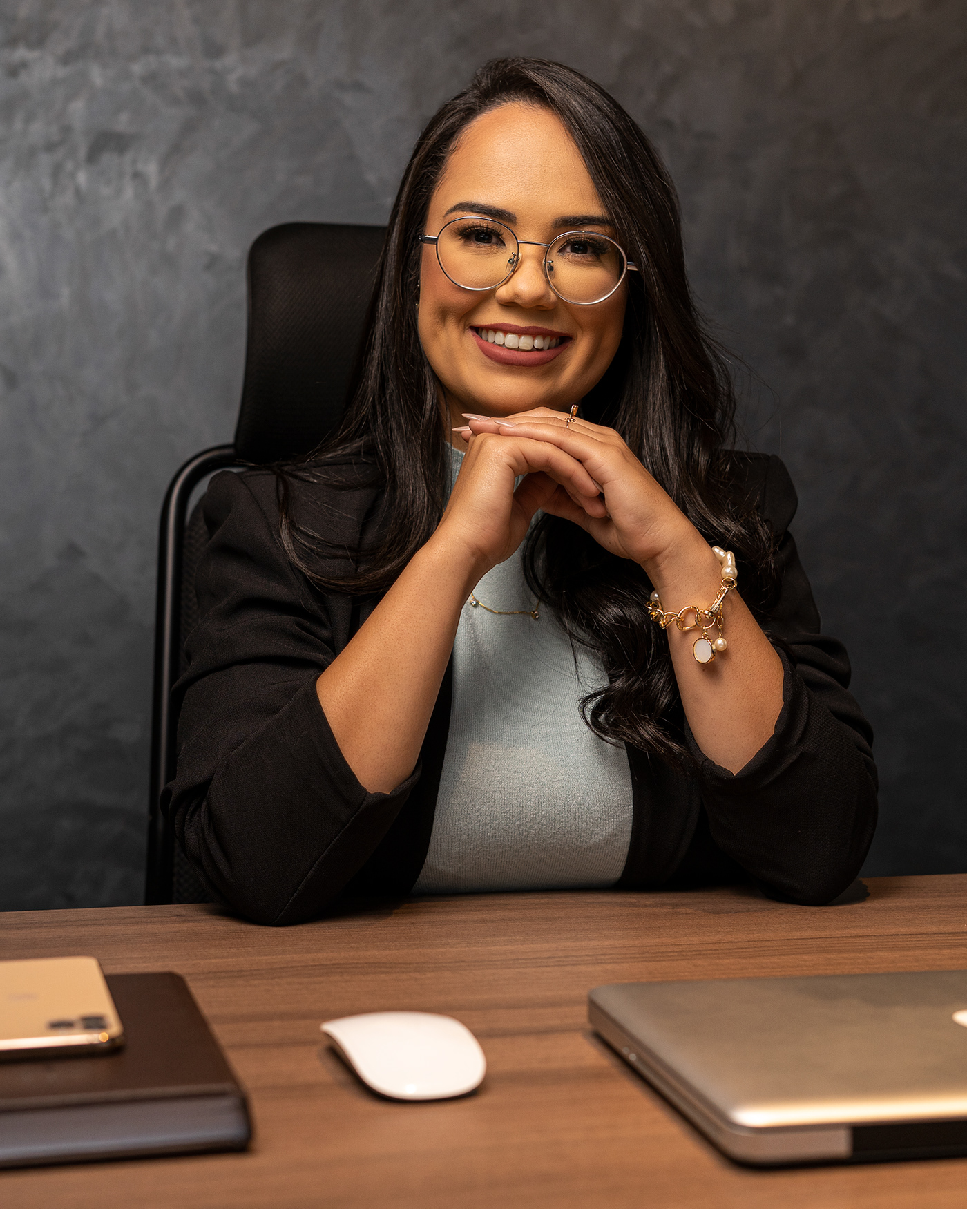 advogadas attorney attorneyportrait Businessportrait retrato feminino retrato negocios