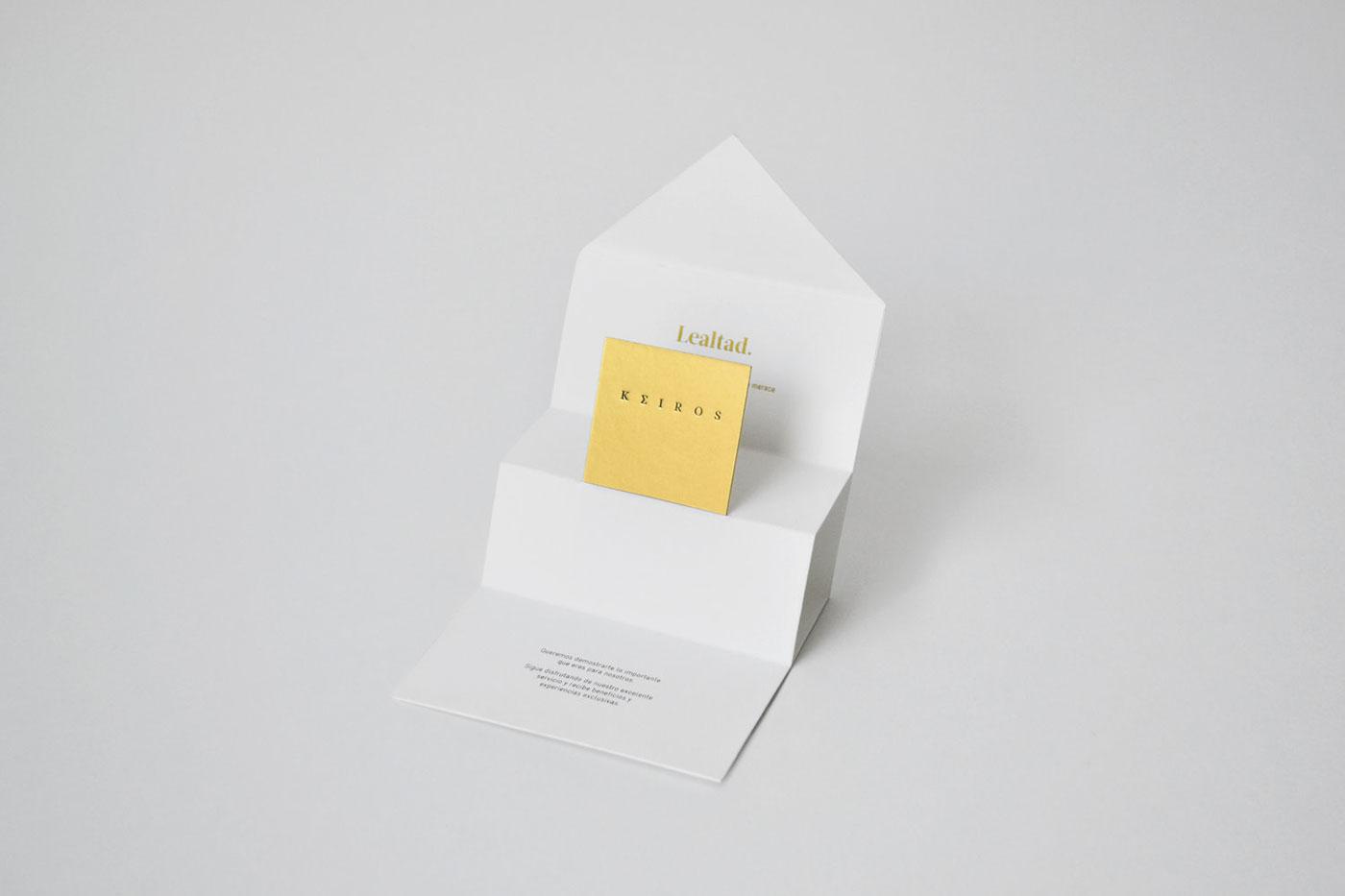 makeup hairdressing luxury gold logo beauty letterpress Fashion  Business Cards vegrande