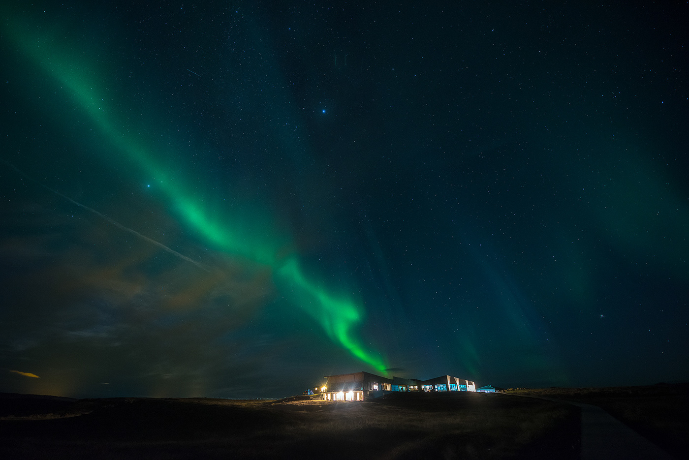 night photography Aurora Borealis Arctic norway iceland lofoten Astro landscape photography Nature outdoors