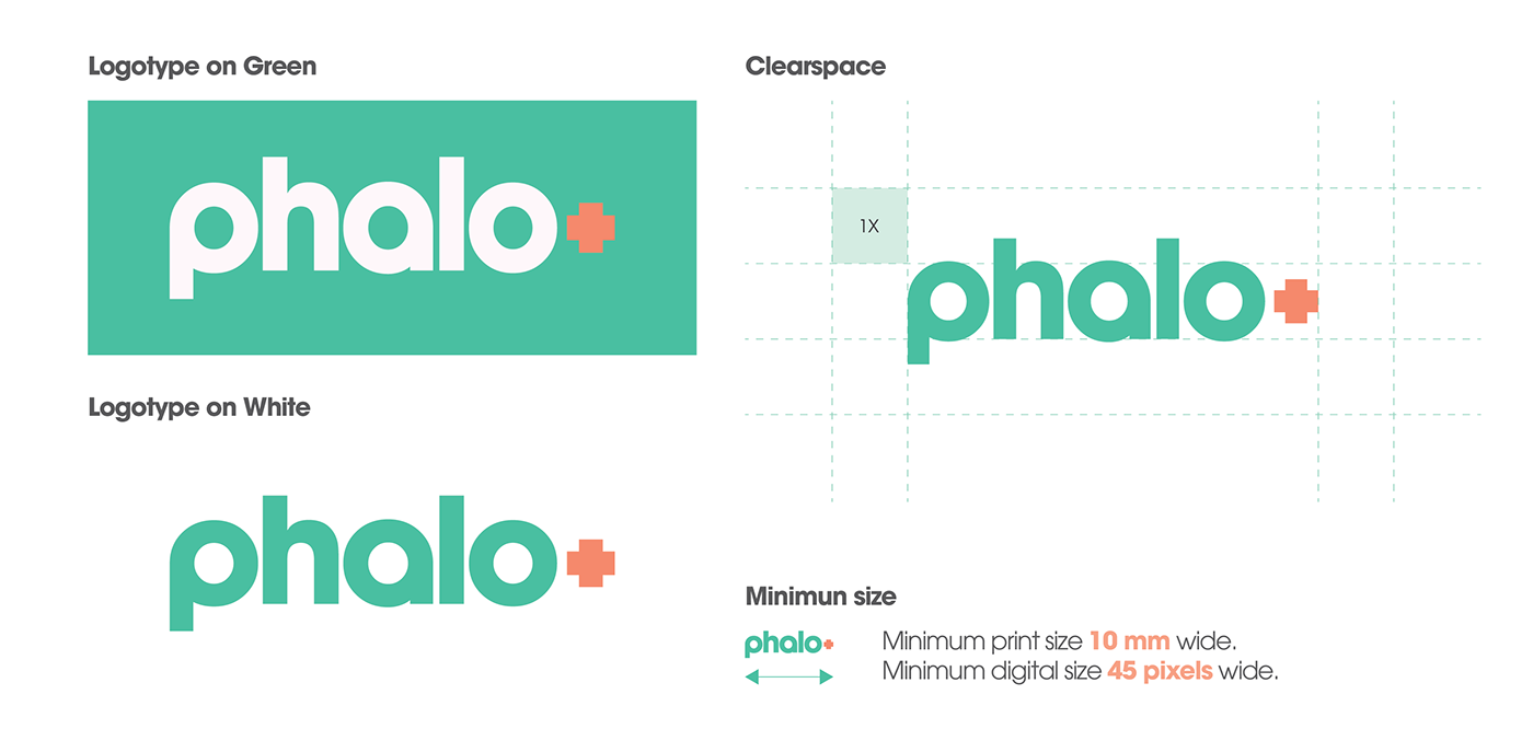 branding  design print logo pakaging identity pharmacy hospital medical medicine