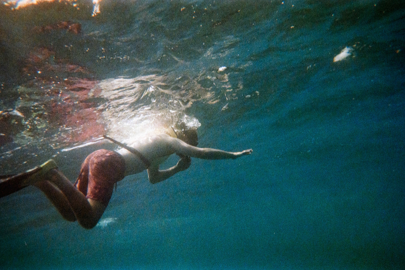 maui Film   film photography HAWAII van life surfing beach Photography  Nā moku ʻehā solivagant jules