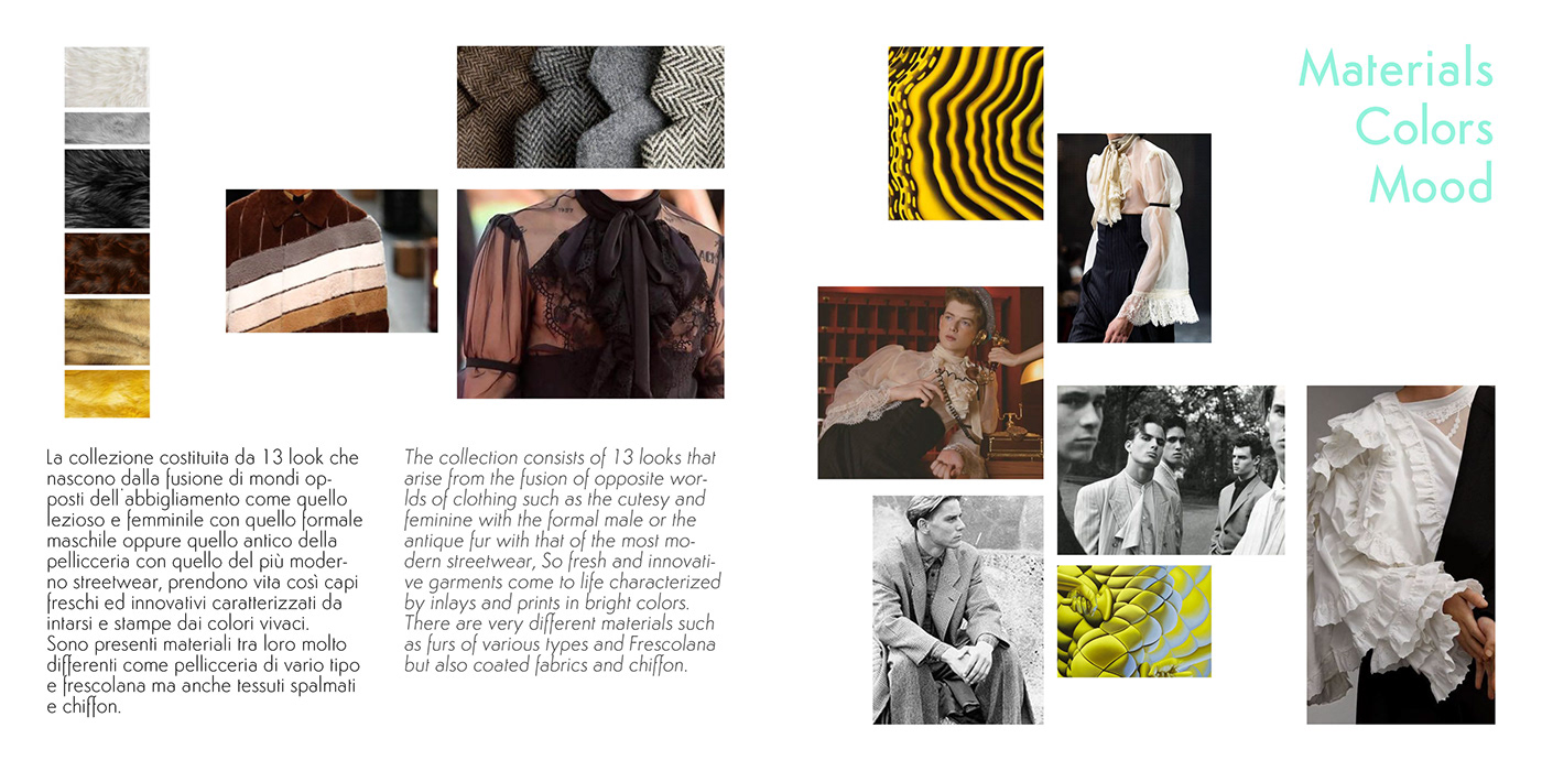 design designer fashion design fashion illustration ILLUSTRATION  Menswear Menswear Design portfolio
