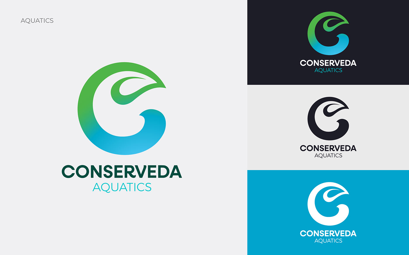 Logo Design brand identity visual identity Brand Design logo identity brand logos EcoFriendlyproducts design