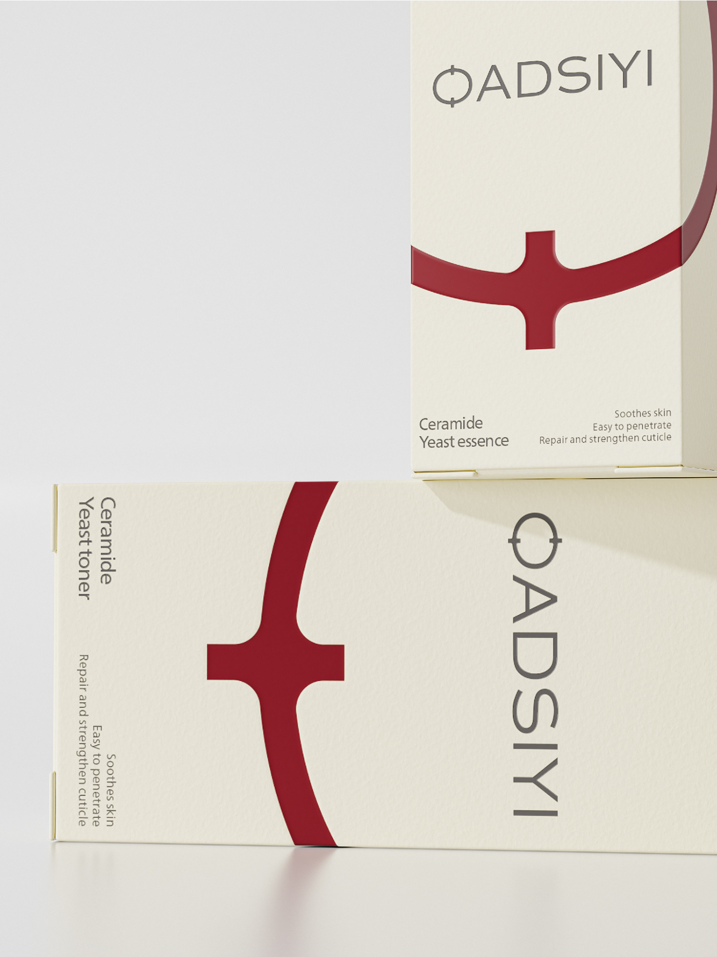 design brand identity Logo Design package design  Packaging visual identity