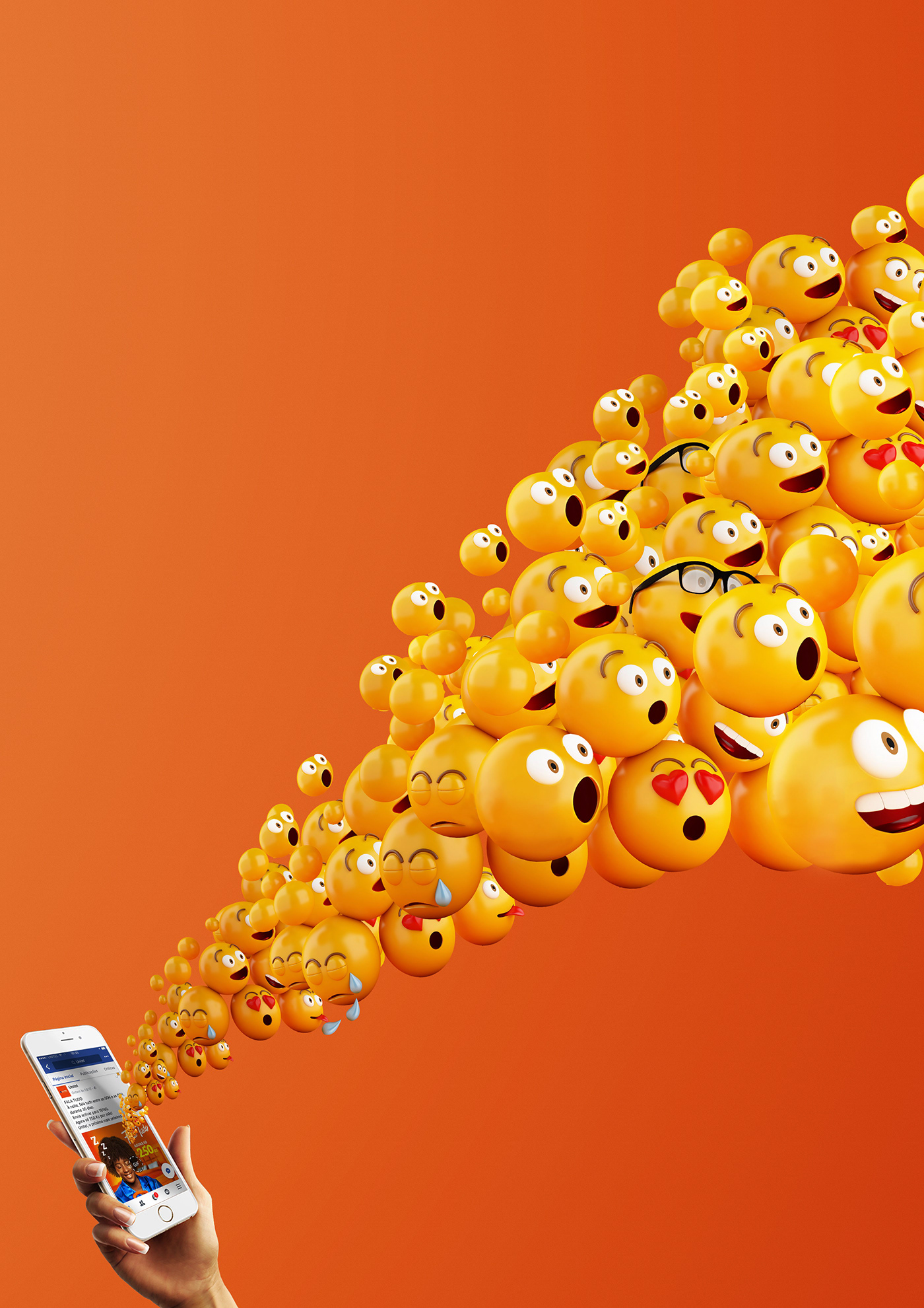 3D ball basketball Emoji Emojis Fun phone sport sports