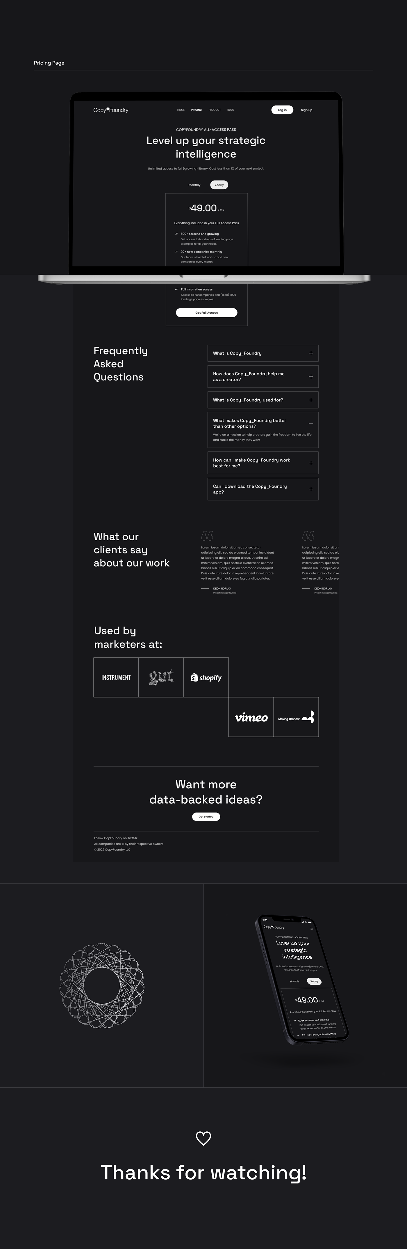 design Figma landing page ui design UI/UX user interface Web Design  Webdesign Website Website Design