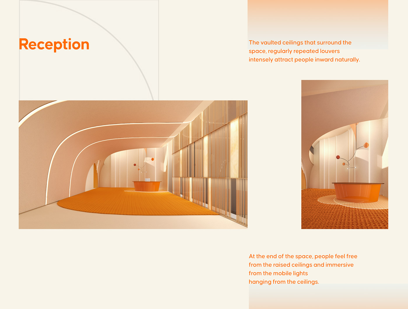 brand identity industrial design  Interior Spatial Design UI/UX future graphic design  motion graphics  3D