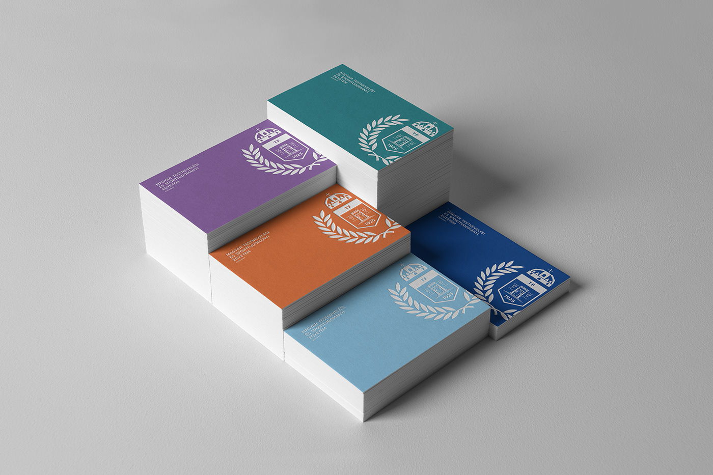 branding  Logo Design science signage design sport University visual identity wayfinding system Web Design  ui ux